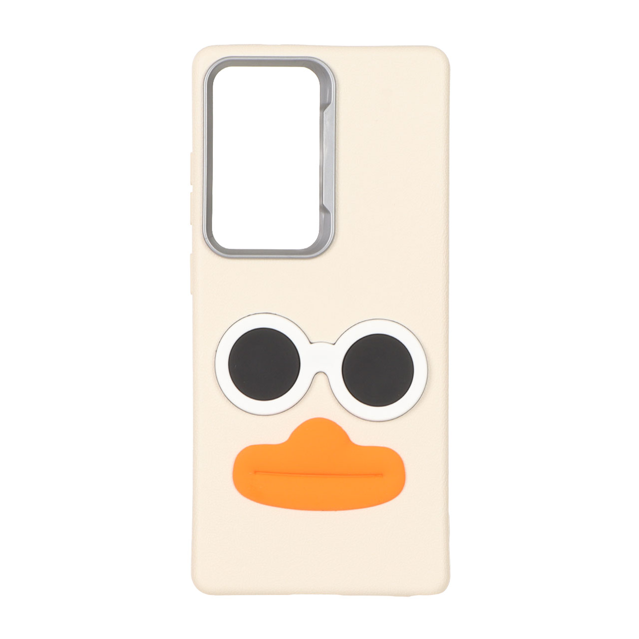 1342964 قاب Texture عروسک خمیری Samsung Galaxy S25 Ultra - طرح 24 - تصویر 1