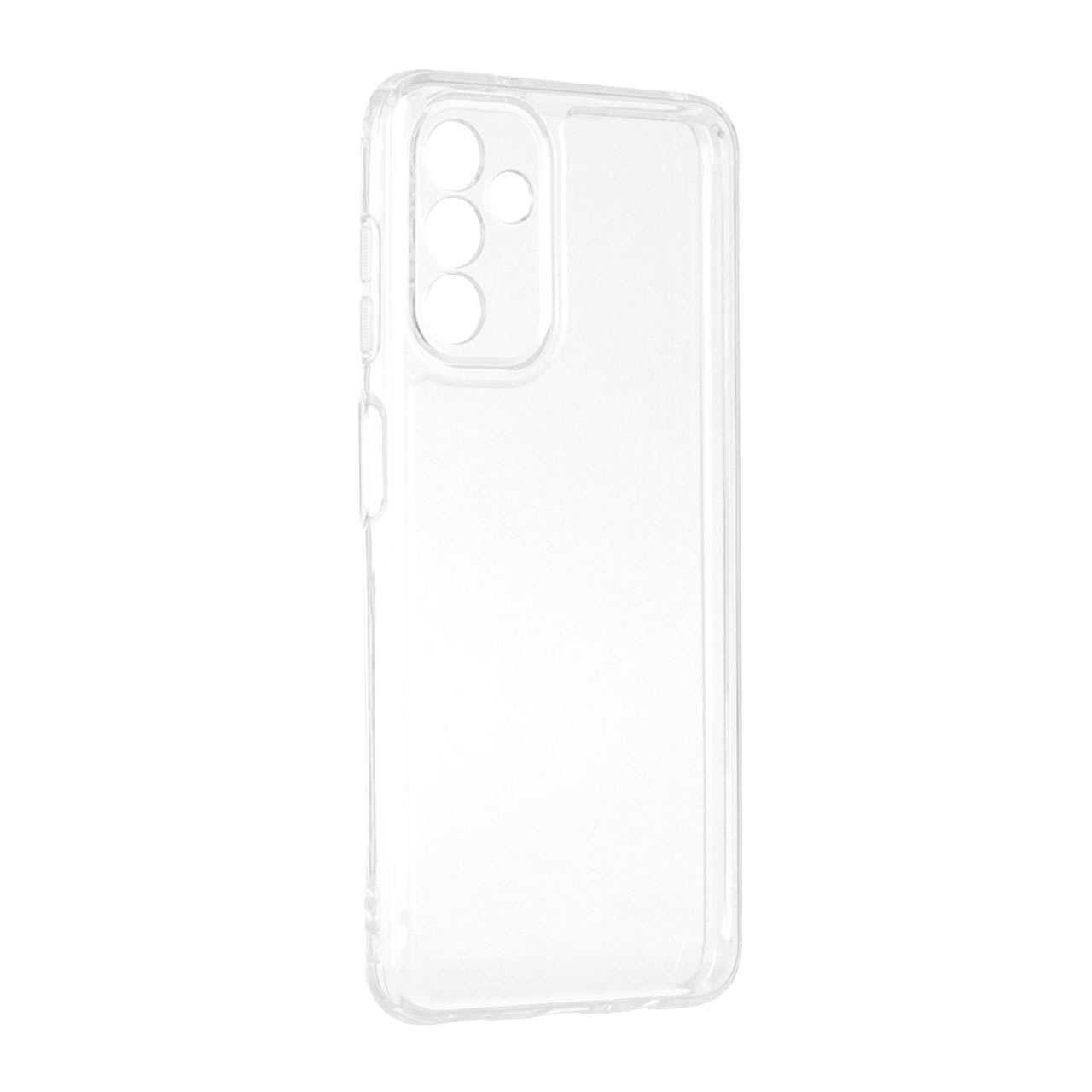 1375410 قاب Space ژله ای شفاف MPS - Samsung Galaxy A13 5G / A04s / M13 4G / M23 / F13 - تصویر 1