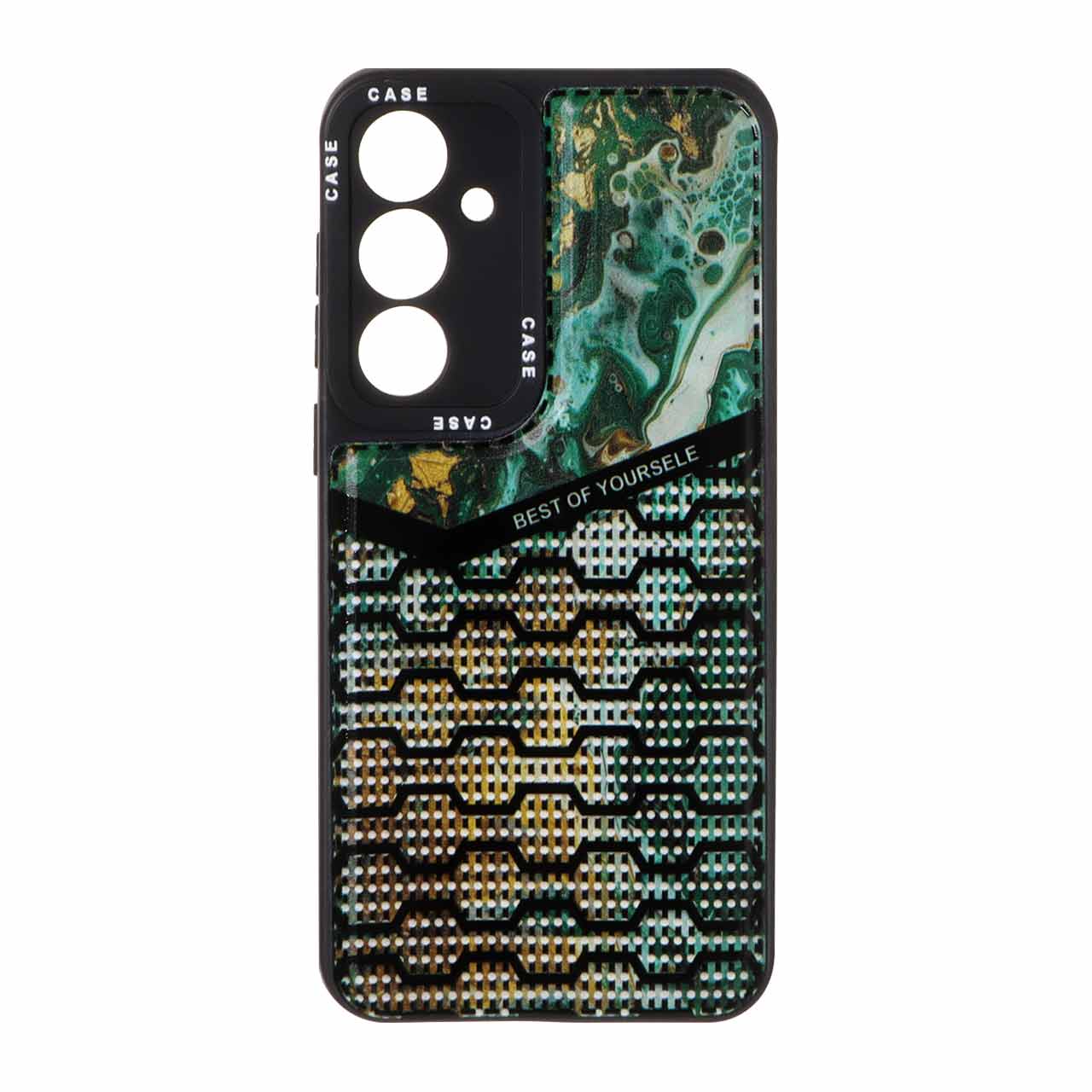 1456858 قاب کووالانسی ابر و بادی Samsung Galaxy A35 - طرح 68 - تصویر 1