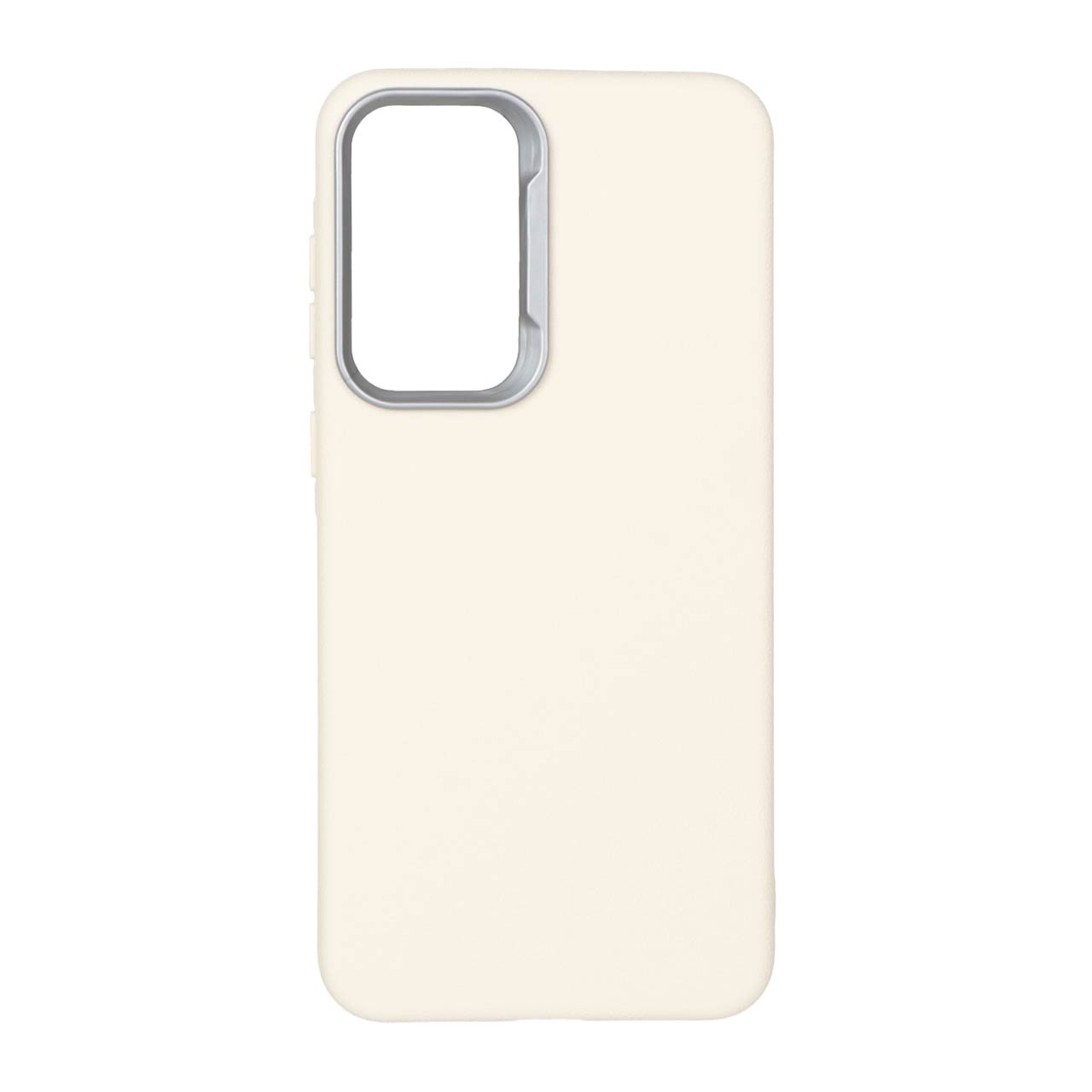 1490820 قاب Texture مدل Samsung Galaxy A56 / A36 - کرم - تصویر 1