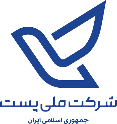 لوگو-اداره-پست-اسپه کالا