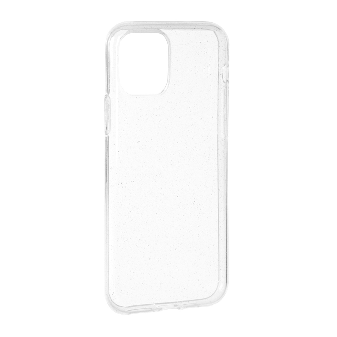 1489710 قاب ژله ای شفاف شاین اکلیلی Apple iPhone 11 Pro - تصویر 1