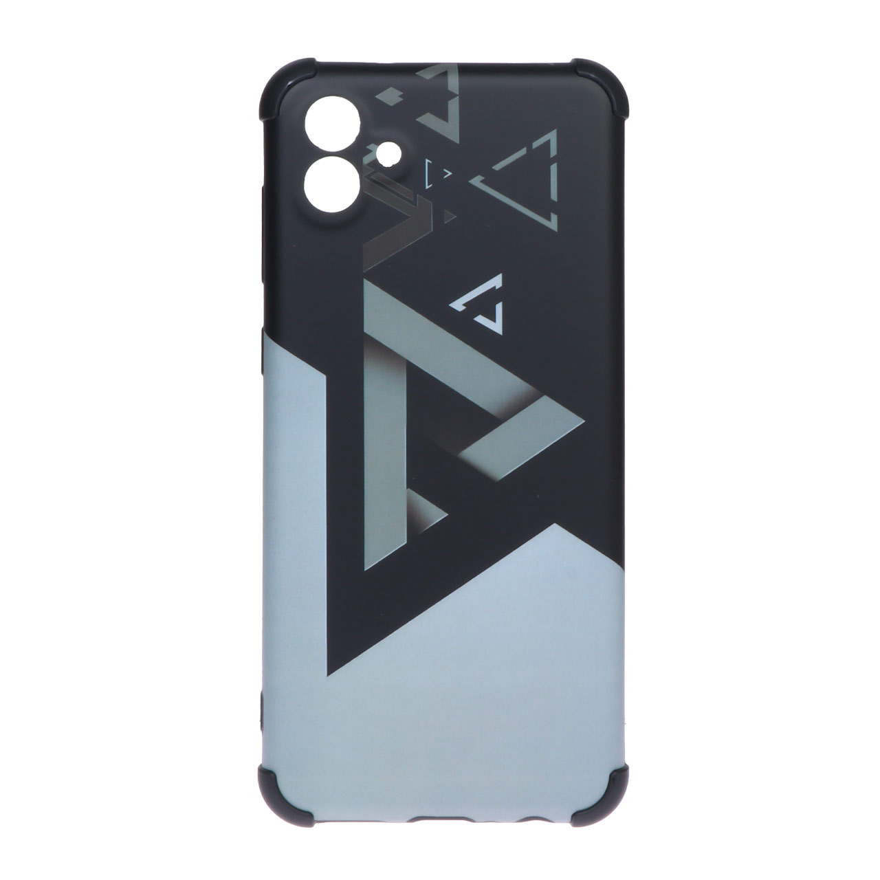 1008354 قاب طرح دار بامپردار Samsung Galaxy A04 / M13 5G - طرح 5062 - تصویر 1