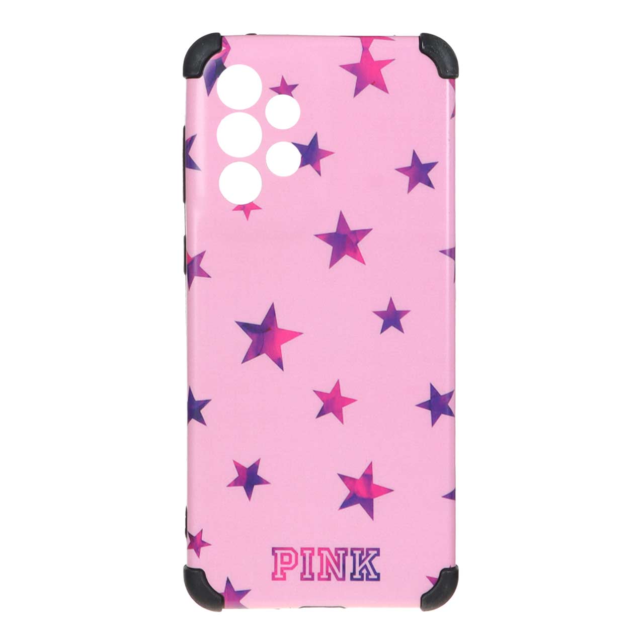 1137722 قاب طرح دار بامپردار Samsung Galaxy A33 - طرح 7887 - تصویر 1