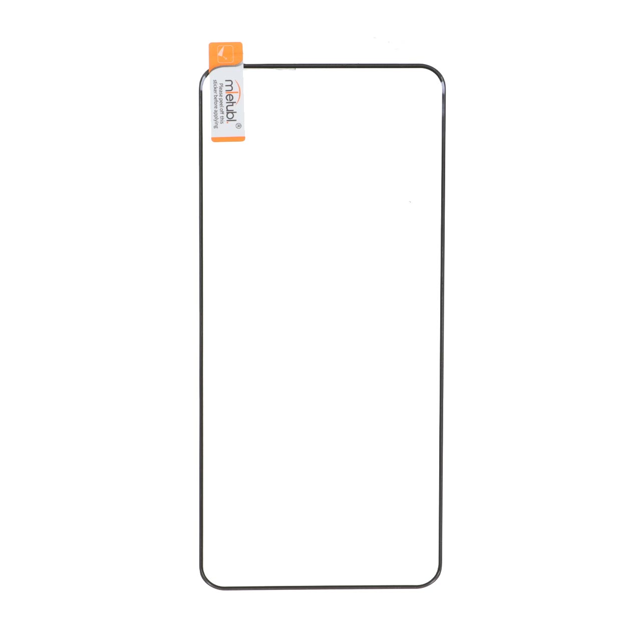 1694350 محافظ صفحه نمایش شیشه ای خم فول چسب Full Cover Mietubl درجه یک - NTC - Xiaomi Mi 12 Pro - تصویر 1