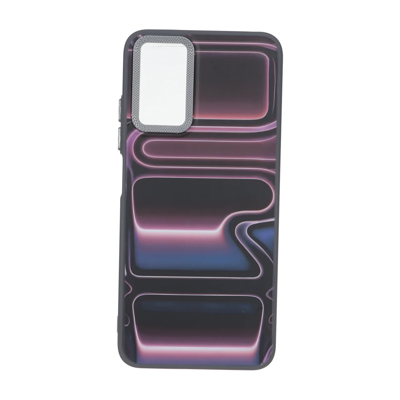 4584684 قاب مات لنز کربن طرح دار Xiaomi Redmi Note 12S / Xiaomi Redmi Note 11 4G / Redmi Note 11S - کد 87 - تصویر 1