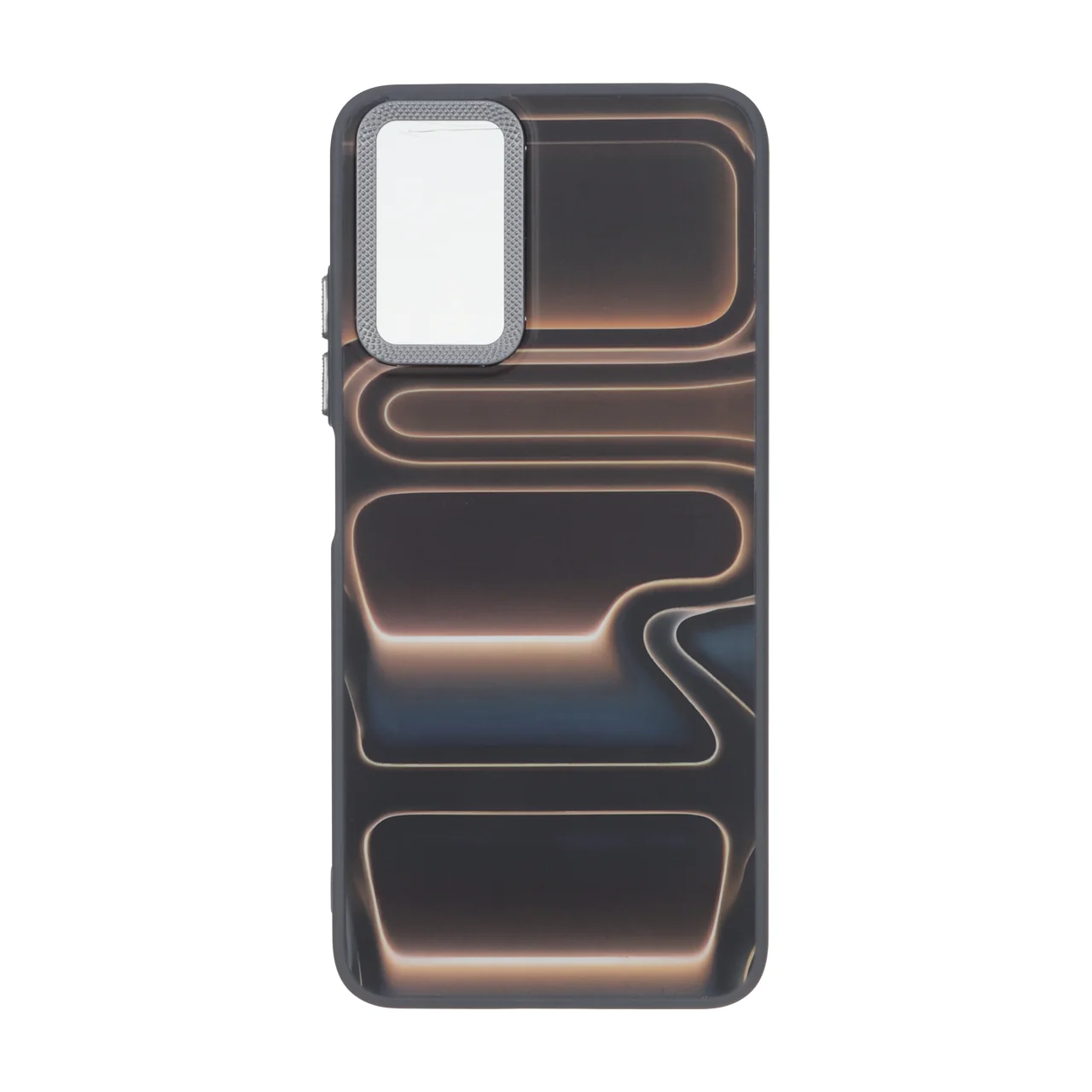 4584696 قاب مات لنز کربن طرح دار Xiaomi Redmi Note 12S / Xiaomi Redmi Note 11 4G / Redmi Note 11S - کد 93 - تصویر 1