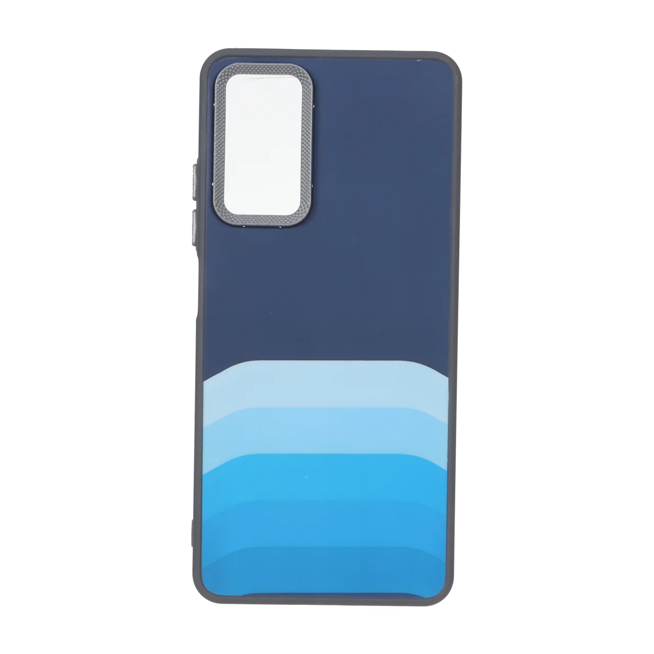 4584720 قاب مات لنز کربن طرح دار Xiaomi Redmi Note 12 Pro 4G / Redmi Note 11 Pro - کد 105 - تصویر 1