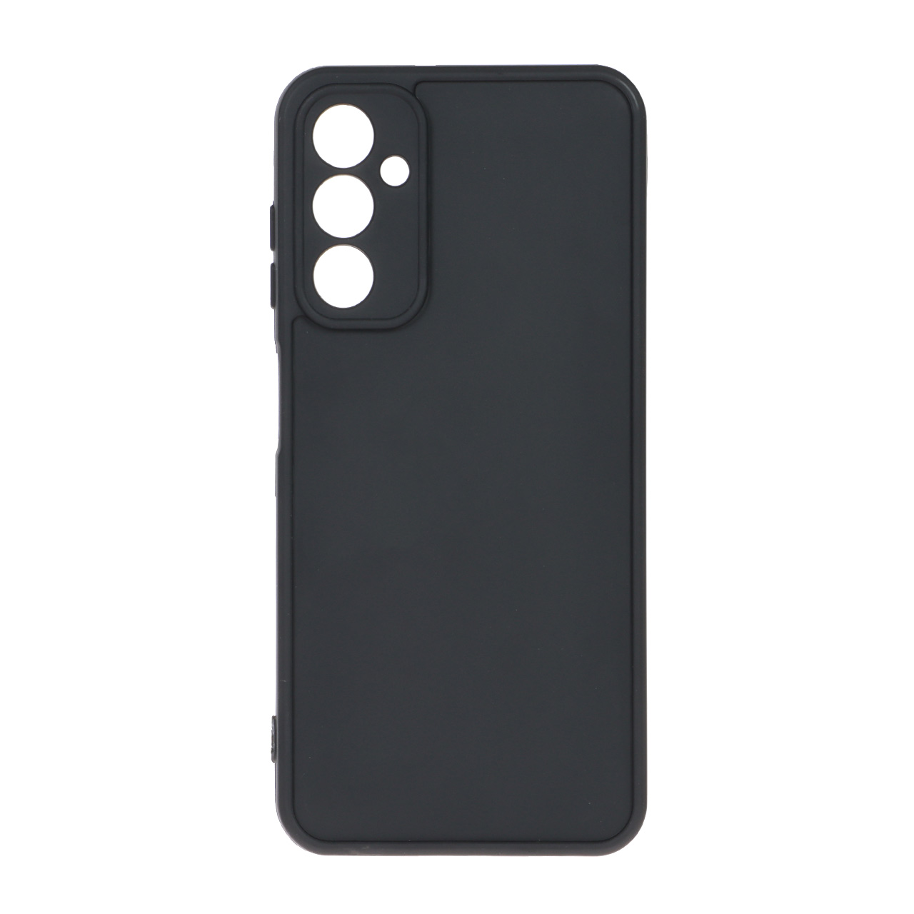 قاب rock پالیز Samsung Galaxy A25 5G - مشکی - اسپه کالا قاب rock پالیز Samsung Galaxy A25 5G - مشکی - تصویر 1