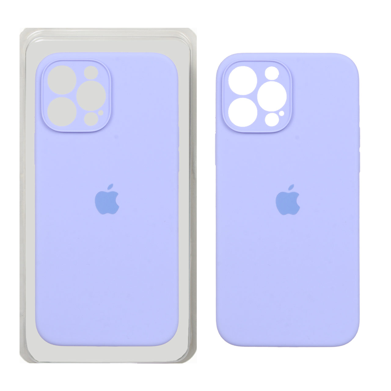قاب سیلیکونی پاک کنی محافظ لنزدار اورجینال Apple iPhone 13 Pro Max - یاسی کد 1 (پک اصلی) - اسپه کالا قاب سیلیکونی پاک کنی محافظ لنزدار اورجینال Apple iPhone 13 Pro Max - یاسی کد 1 (پک اصلی) - تصویر 1