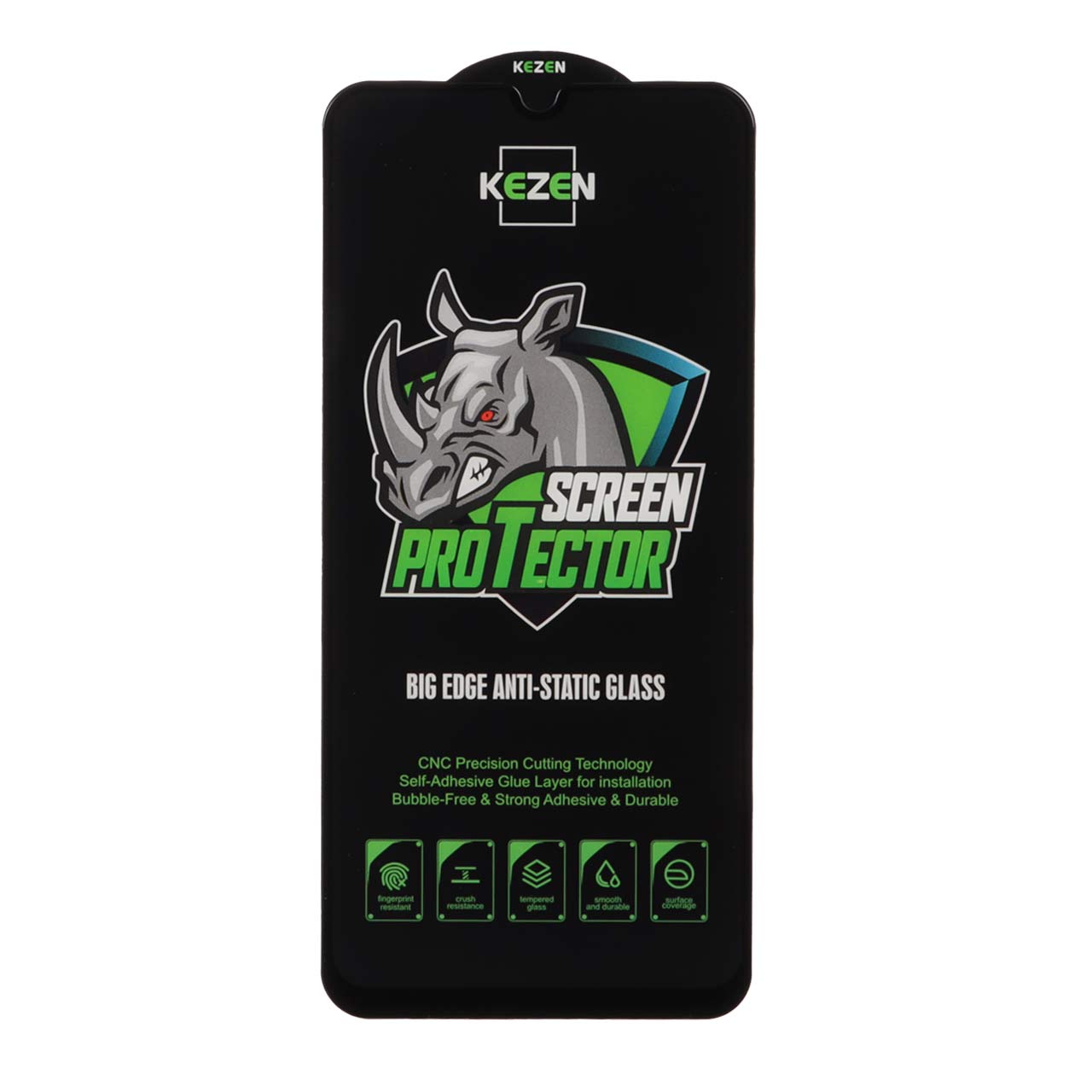 محافظ صفحه نمایش شیشه ای Full Cover Kezen Anti Static Big Edge مدل Samsung Galaxy A20 / A30 / A30S / A50 / A50S / M10S / M21 / M21S / M30 / M30S / M31 / Redmi Note 7 / Note 7 pro / Note 7s / Honor 9a / Y6p - اسپه کالا محافظ صفحه نمایش شیشه ای Full Cover Kezen Anti Static Big Edge مدل Samsung Galaxy A20 / A30 / A30S / A50 / A50S / M10S / M21 / M21S / M30 / M30S / M31 / Redmi Note 7 / Note 7 pro / Note 7s / Honor 9a / Y6p - تصویر 1
