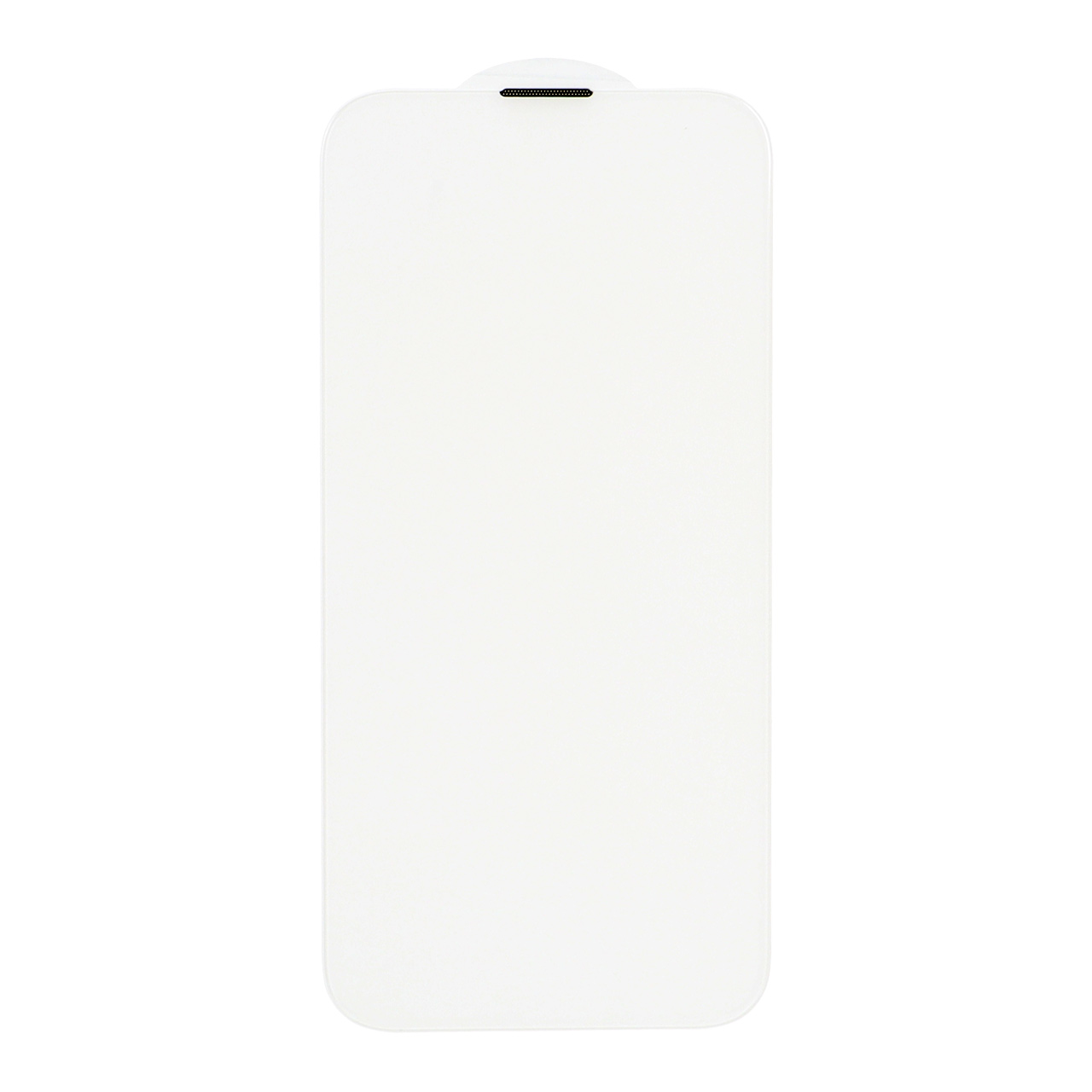 محافظ صفحه نمایش شیشه ای بدون حاشیه MPS - Apple iPhone 14 pro Max - اسپه کالا محافظ صفحه نمایش شیشه ای بدون حاشیه MPS - Apple iPhone 14 pro Max - تصویر 1