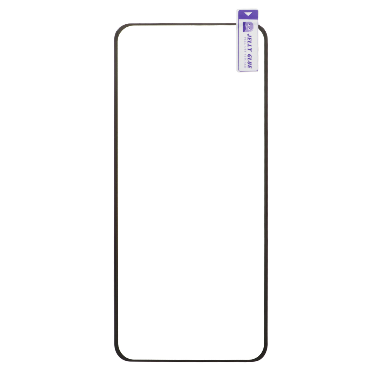 محافظ صفحه نمایش شیشه ای خم فول چسب Xiaomi Redmi Note 14 pro 5G / Note 14 Pro plus 5G / Note 13 Pro plus 5G / Poco X7 5G - Full Cover Jelly Glue (بدون پک) - اسپه کالا محافظ صفحه نمایش شیشه ای خم فول چسب Xiaomi Redmi Note 14 pro 5G / Note 14 Pro plus 5G / Note 13 Pro plus 5G / Poco X7 5G - Full Cover Jelly Glue (بدون پک) - تصویر 1
