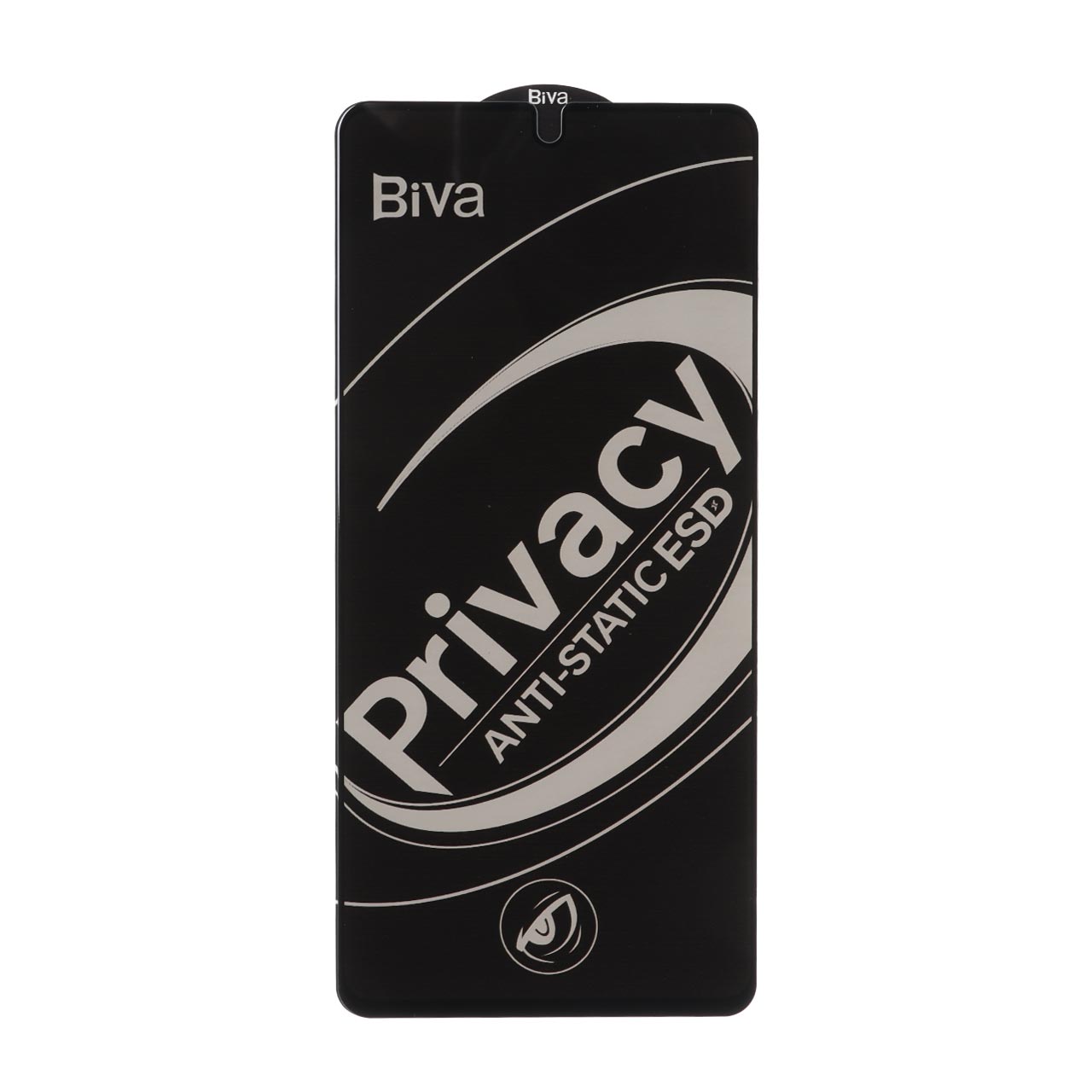 محافظ صفحه نمایش شیشه ای Full Cover Privacy Biva مدل Samsung Galaxy A51 / A52 / A52S / A53 / M31s / S20 fe - اسپه کالا محافظ صفحه نمایش شیشه ای Full Cover Privacy Biva مدل Samsung Galaxy A51 / A52 / A52S / A53 / M31s / S20 fe - تصویر 1
