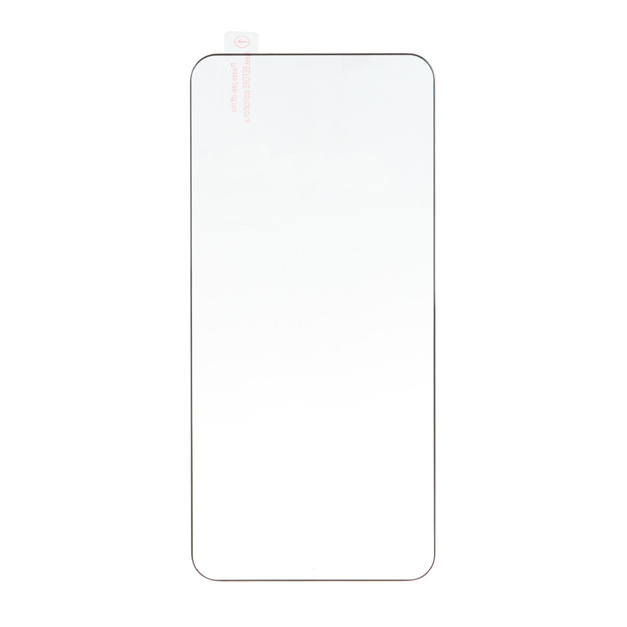 محافظ صفحه نمایش شیشه ای خم فول چسب Full Cover مدل Samsung Galaxy S26 Plus / S26 Edge - اسپه کالا محافظ صفحه نمایش شیشه ای خم فول چسب Full Cover مدل Samsung Galaxy S26 Plus / S26 Edge - تصویر 1