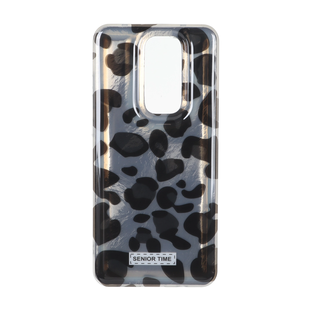 قاب اطلسی دور ژله ای طرح دار Xiaomi Redmi Note 8 Pro - کد 1972 - اسپه کالا قاب اطلسی دور ژله ای طرح دار Xiaomi Redmi Note 8 Pro - کد 1972 - تصویر 1