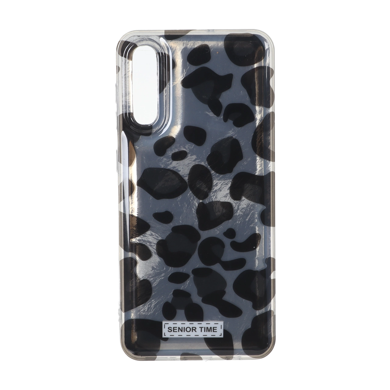 قاب اطلسی دور ژله ای طرح دار Samsung Galaxy A50 / A50s / A30s - کد 2083 - اسپه کالا قاب اطلسی دور ژله ای طرح دار Samsung Galaxy A50 / A50s / A30s - کد 2083 - تصویر 1