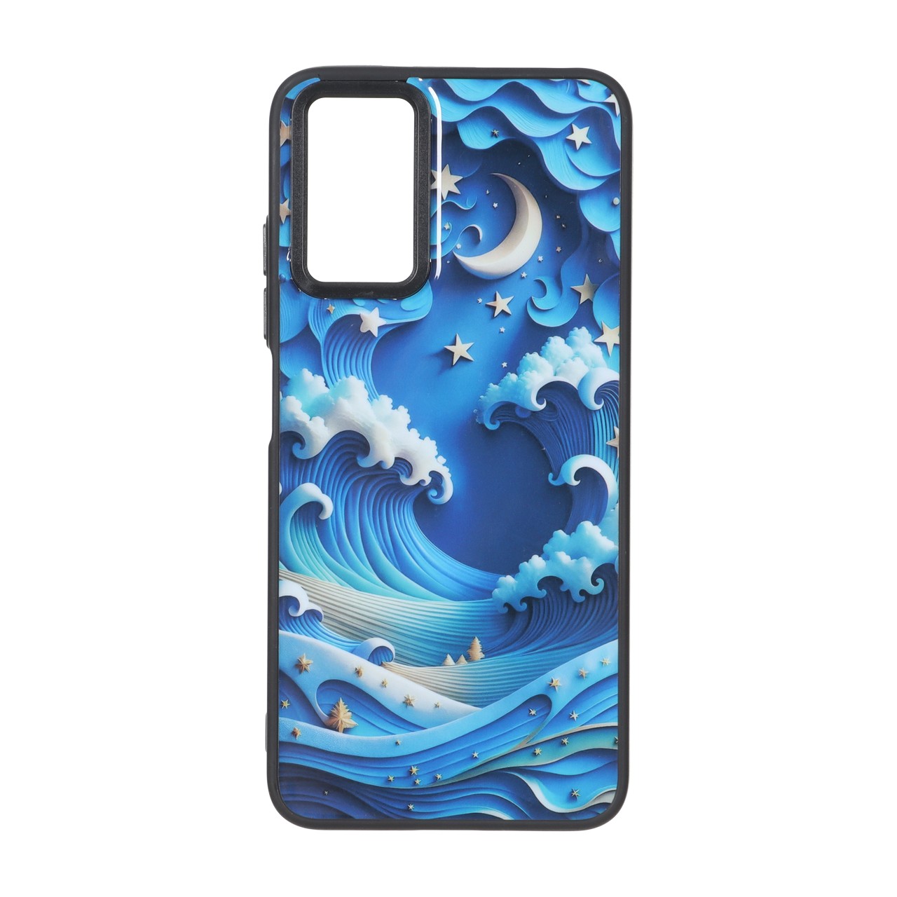 قاب بلک لنز براق طرح دار Xiaomi Redmi Note 12S / Xiaomi Redmi Note 11 4G / Redmi Note 11S - کد 79 - اسپه کالا قاب بلک لنز براق طرح دار Xiaomi Redmi Note 12S / Xiaomi Redmi Note 11 4G / Redmi Note 11S - کد 79 - تصویر 1