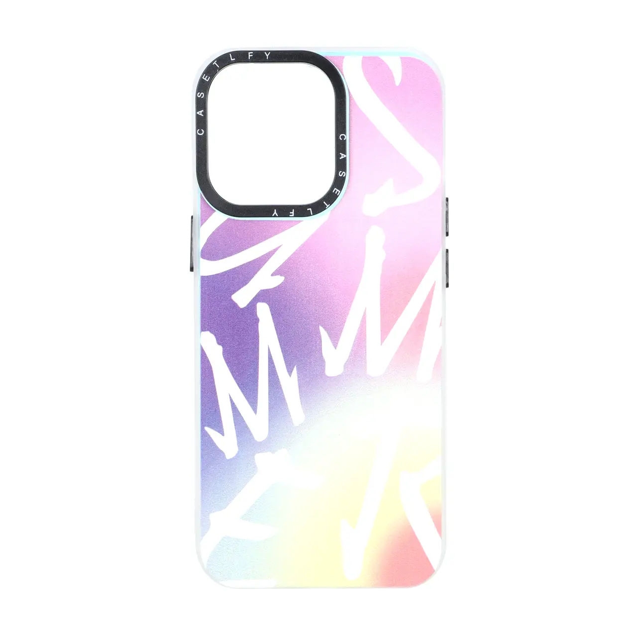 قاب هولوگرامی CaseTify مدل Apple iPhone 13 Pro - طرح 56 - اسپه کالا قاب هولوگرامی CaseTify مدل Apple iPhone 13 Pro - طرح 56 - تصویر 1
