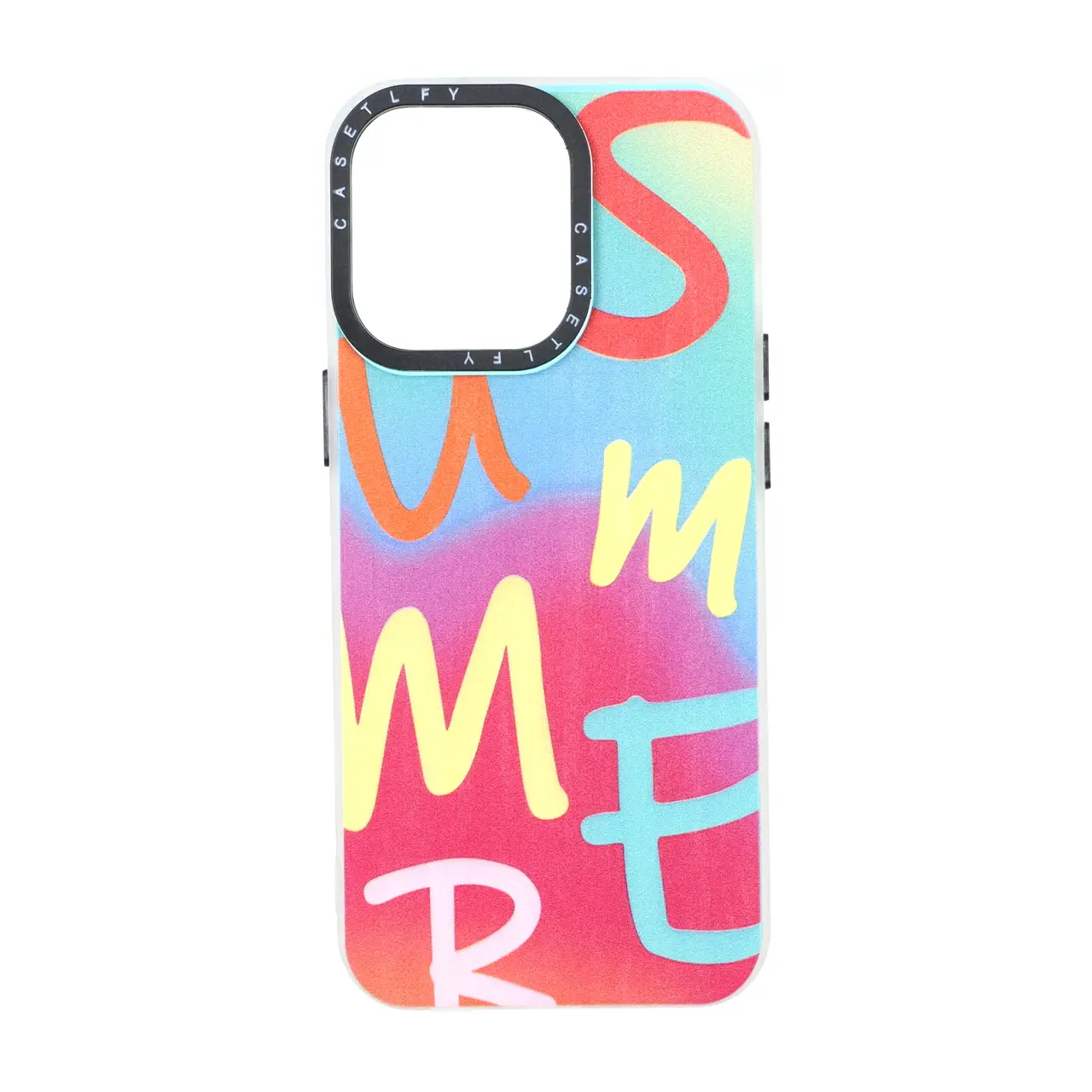 قاب هولوگرامی CaseTify مدل Apple iPhone 13 Pro - طرح 57 - اسپه کالا قاب هولوگرامی CaseTify مدل Apple iPhone 13 Pro - طرح 57 - تصویر 1
