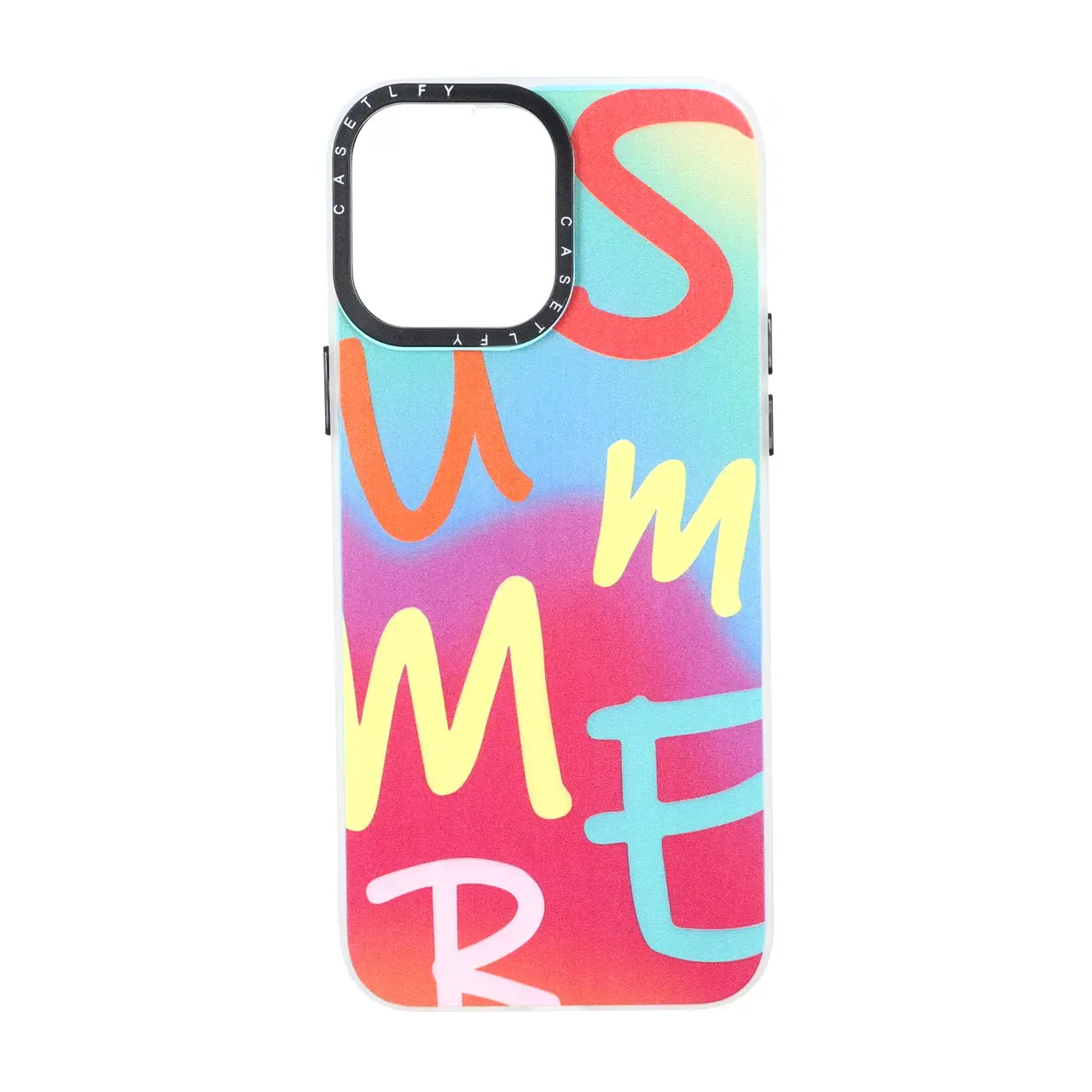 قاب هولوگرامی CaseTify مدل Apple iPhone 13 Pro Max - طرح 68 - اسپه کالا قاب هولوگرامی CaseTify مدل Apple iPhone 13 Pro Max - طرح 68 - تصویر 1