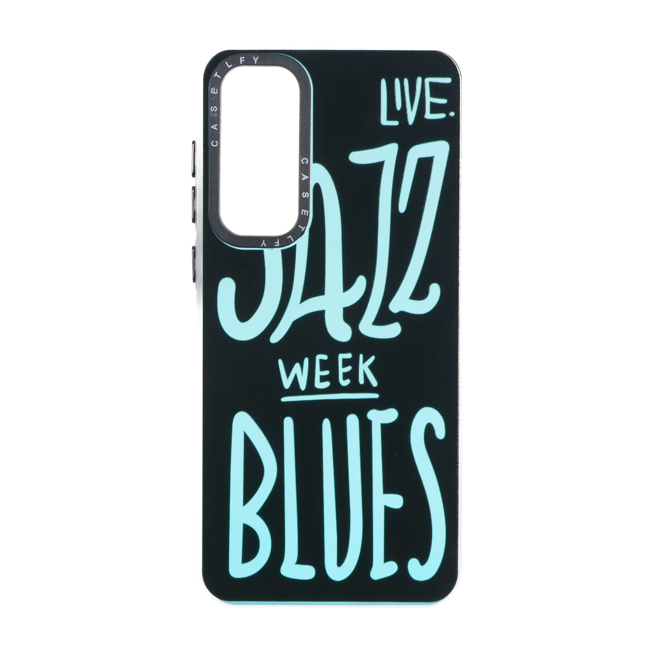 قاب هولوگرامی CaseTify مدل Samsung Galaxy A35 / A55 - طرح 170 - اسپه کالا قاب هولوگرامی CaseTify مدل Samsung Galaxy A35 / A55 - طرح 170 - تصویر 1
