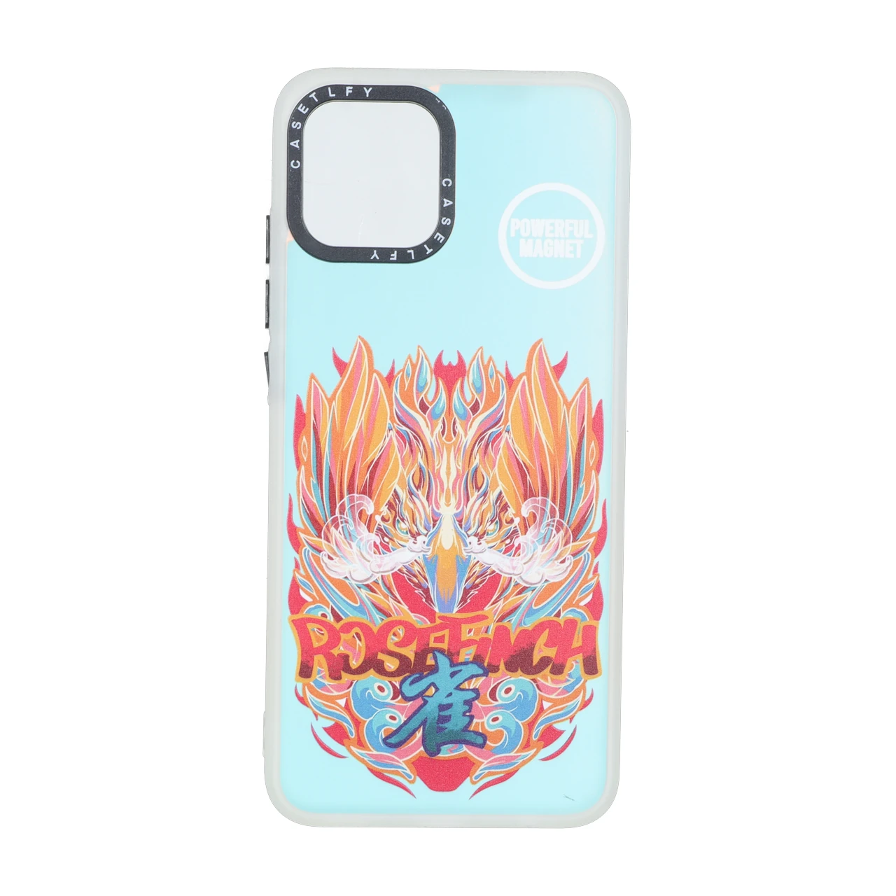 قاب هولوگرامی CaseTify مدل Samsung Galaxy A04e / M04 / F04 - طرح 183 - اسپه کالا قاب هولوگرامی CaseTify مدل Samsung Galaxy A04e / M04 / F04 - طرح 183 - تصویر 1