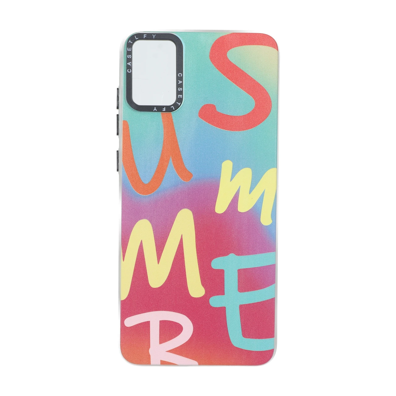 قاب هولوگرامی CaseTify مدل Samsung Galaxy A05 / M05 / F05 - طرح 193 - اسپه کالا قاب هولوگرامی CaseTify مدل Samsung Galaxy A05 / M05 / F05 - طرح 193 - تصویر 1