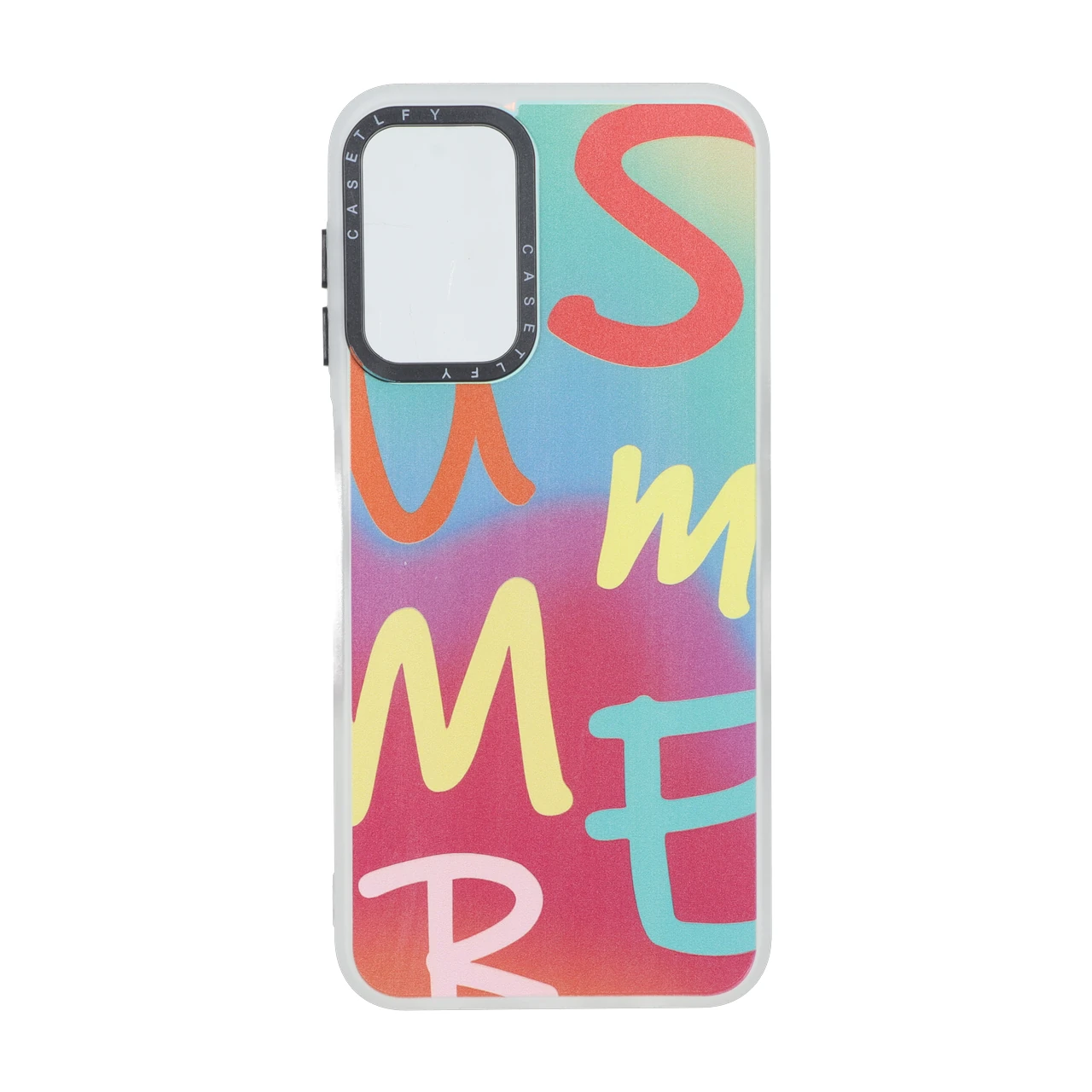 قاب هولوگرامی CaseTify مدل Samsung Galaxy A14 - طرح 194 - اسپه کالا قاب هولوگرامی CaseTify مدل Samsung Galaxy A14 - طرح 194 - تصویر 1