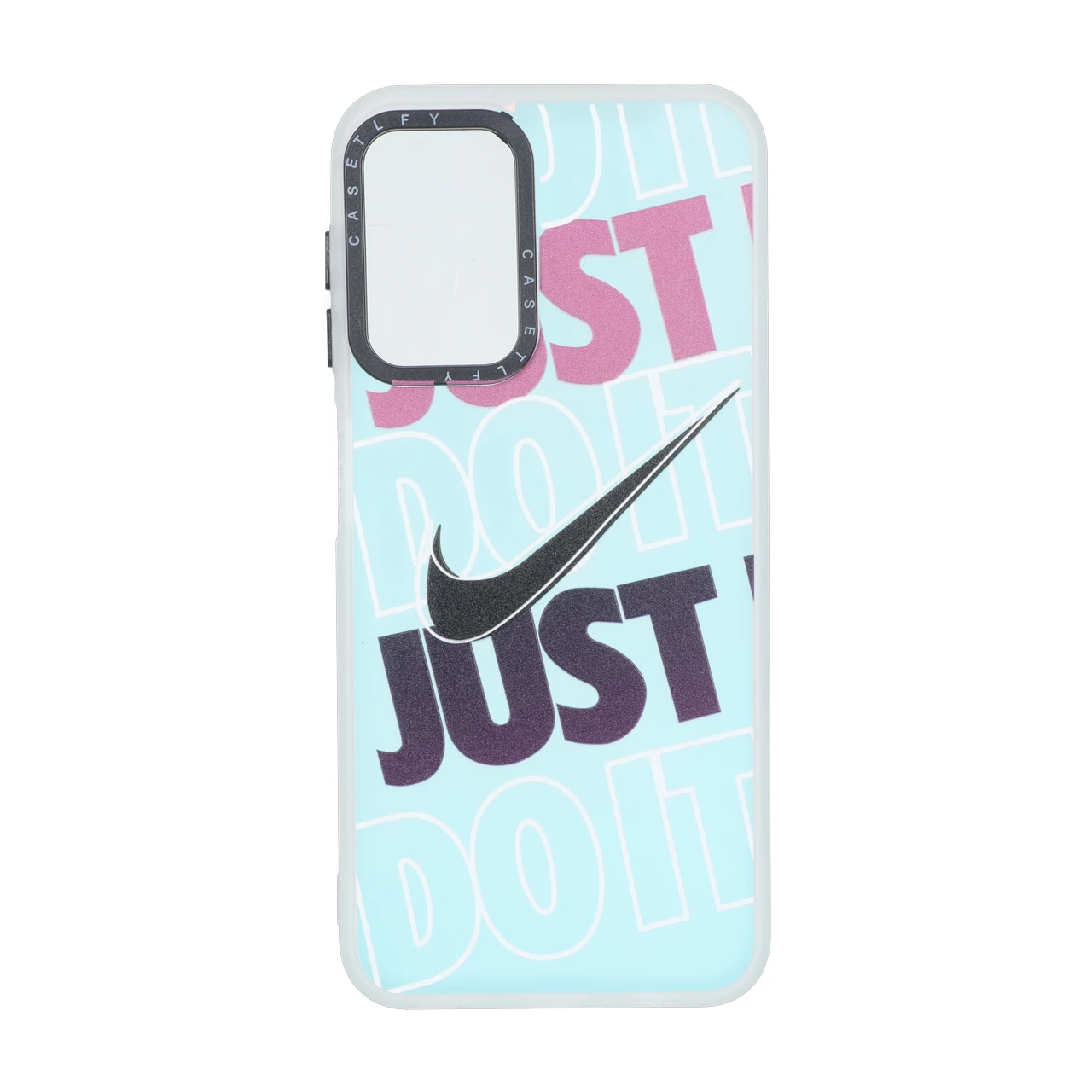 قاب هولوگرامی CaseTify مدل Samsung Galaxy A14 - طرح 196 - اسپه کالا قاب هولوگرامی CaseTify مدل Samsung Galaxy A14 - طرح 196 - تصویر 1