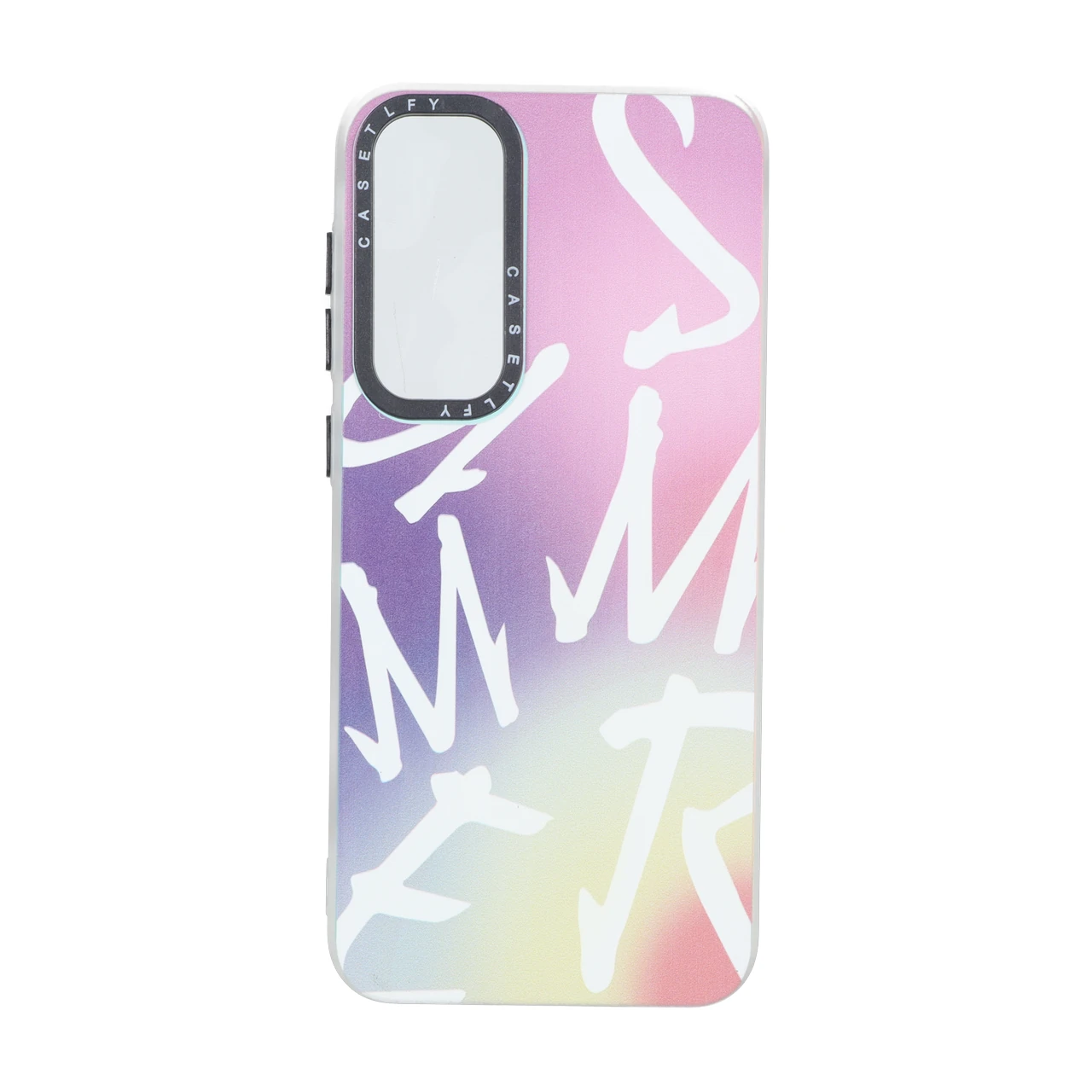 قاب هولوگرامی CaseTify مدل Samsung Galaxy S23 FE - طرح 235 - اسپه کالا قاب هولوگرامی CaseTify مدل Samsung Galaxy S23 FE - طرح 235 - تصویر 1