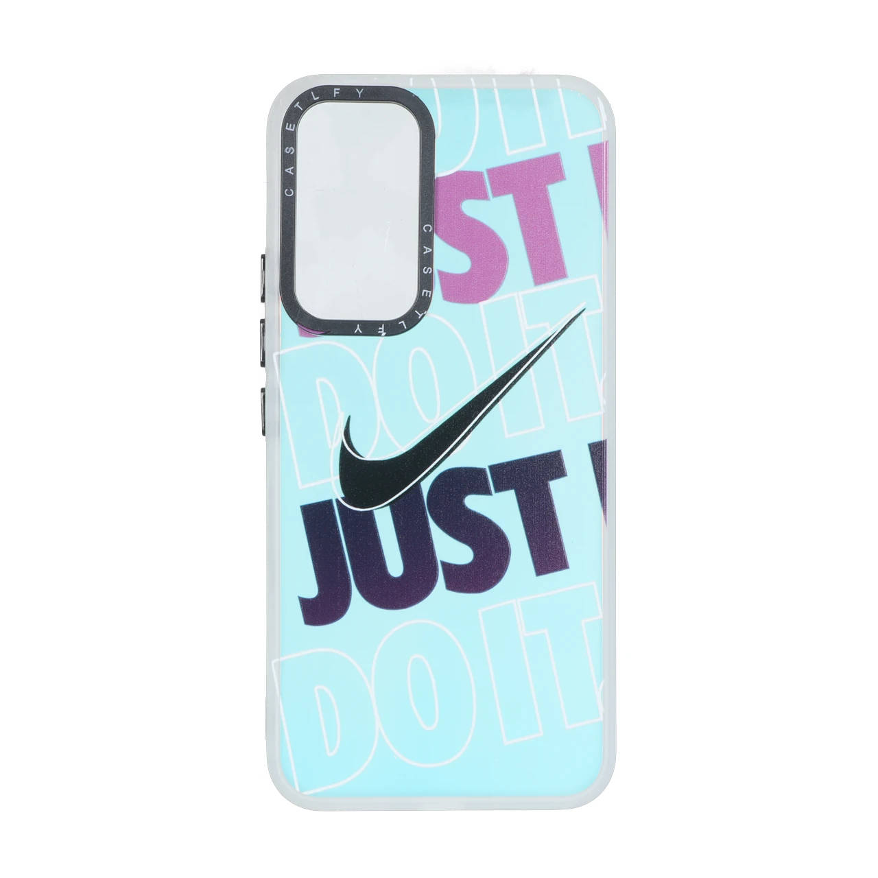 قاب هولوگرامی CaseTify مدل Samsung Galaxy A54 - طرح 245 - اسپه کالا قاب هولوگرامی CaseTify مدل Samsung Galaxy A54 - طرح 245 - تصویر 1