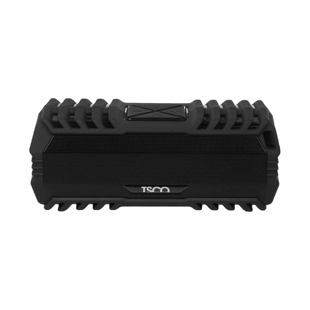 اسپیکر بی سیم 10 وات TSCO مدل TS 23151 - مشکی - اسپه کالا اسپیکر بی سیم 10 وات TSCO مدل TS 23151 - مشکی - تصویر 1