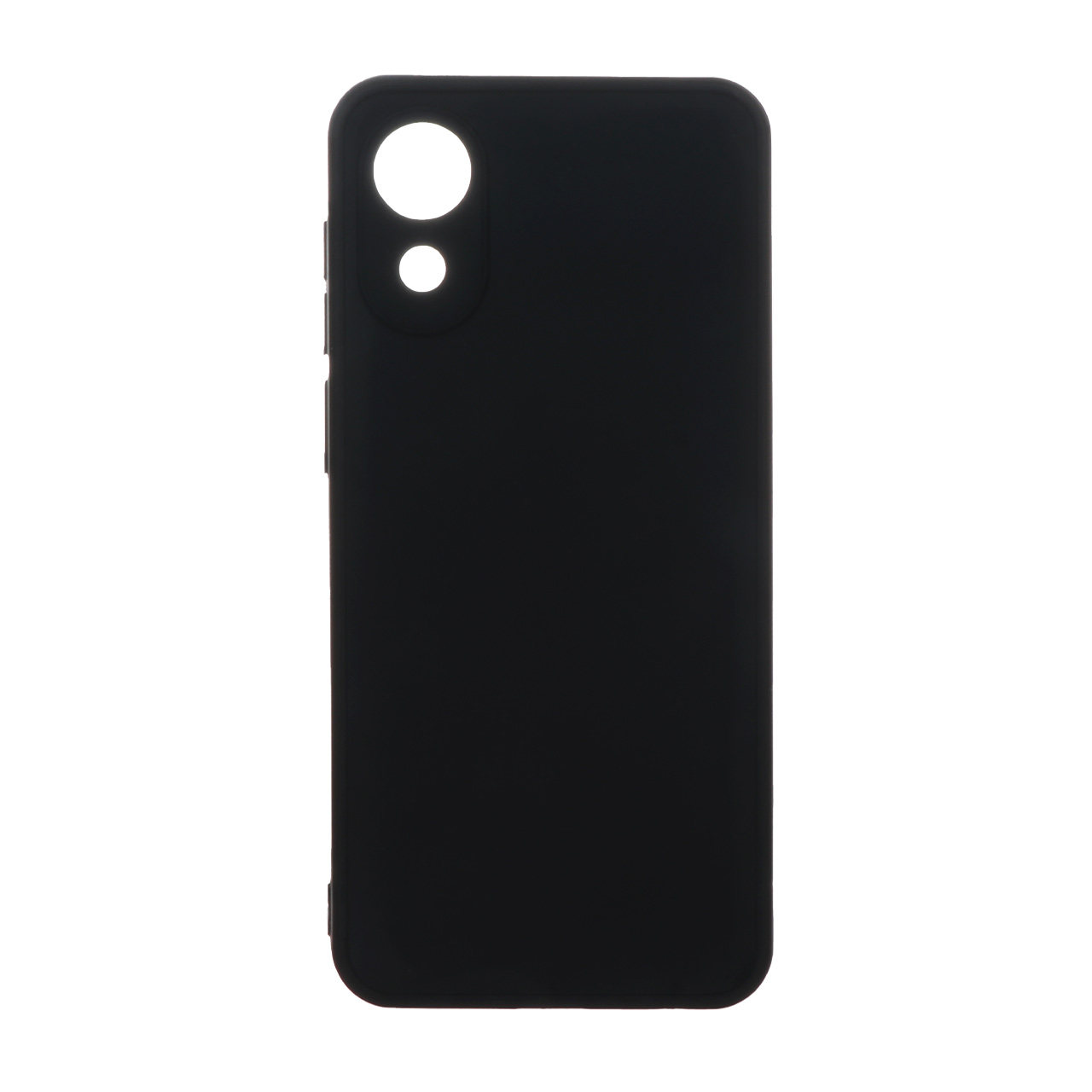 قاب rock پالیز Samsung Galaxy A03 Core - مشکی - اسپه کالا قاب rock پالیز Samsung Galaxy A03 Core - مشکی - تصویر 1