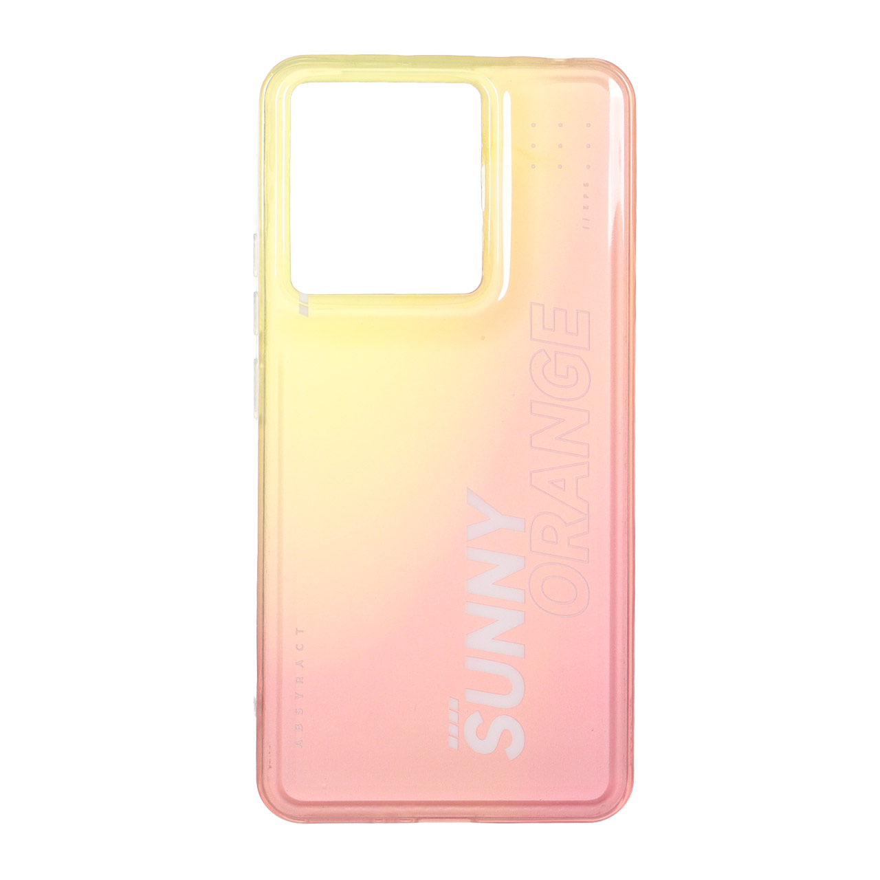 قاب مات پشت سخت دور ژله ای Xiaomi Redmi Note 13 4G - طرح 49 - اسپه کالا قاب مات پشت سخت دور ژله ای Xiaomi Redmi Note 13 4G - طرح 49 - تصویر 1