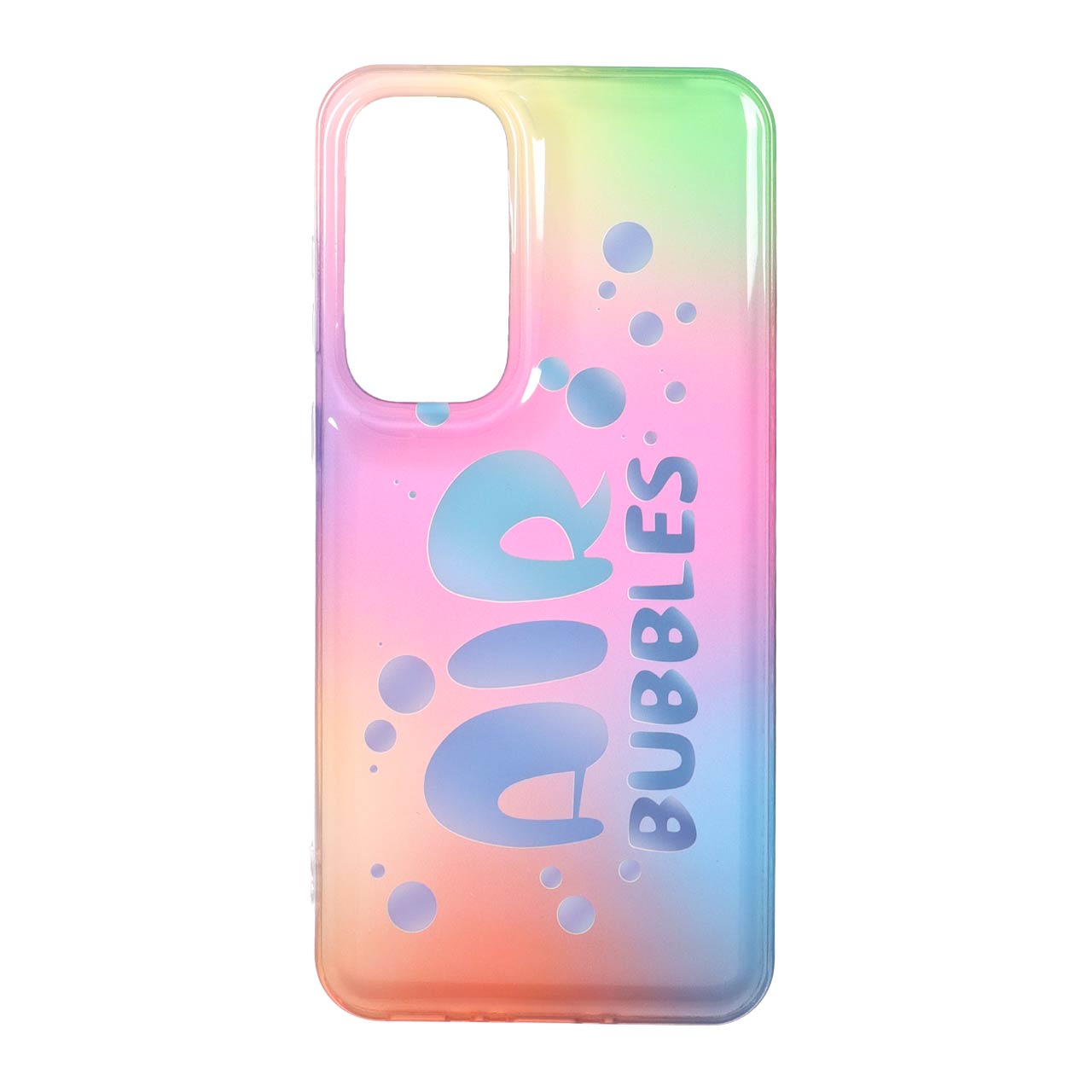 قاب مات پشت سخت دور ژله ای Samsung Galaxy A35 / A55 - طرح 79 - اسپه کالا قاب مات پشت سخت دور ژله ای Samsung Galaxy A35 / A55 - طرح 79 - تصویر 1