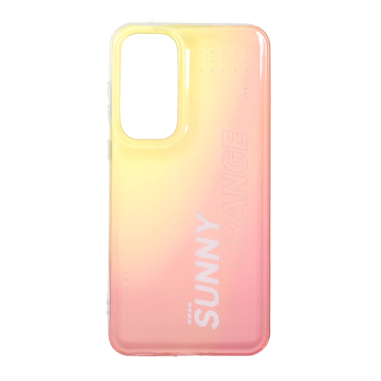 قاب مات پشت سخت دور ژله ای Samsung Galaxy A35 / A55 - طرح 88 - اسپه کالا قاب مات پشت سخت دور ژله ای Samsung Galaxy A35 / A55 - طرح 88 - تصویر 1