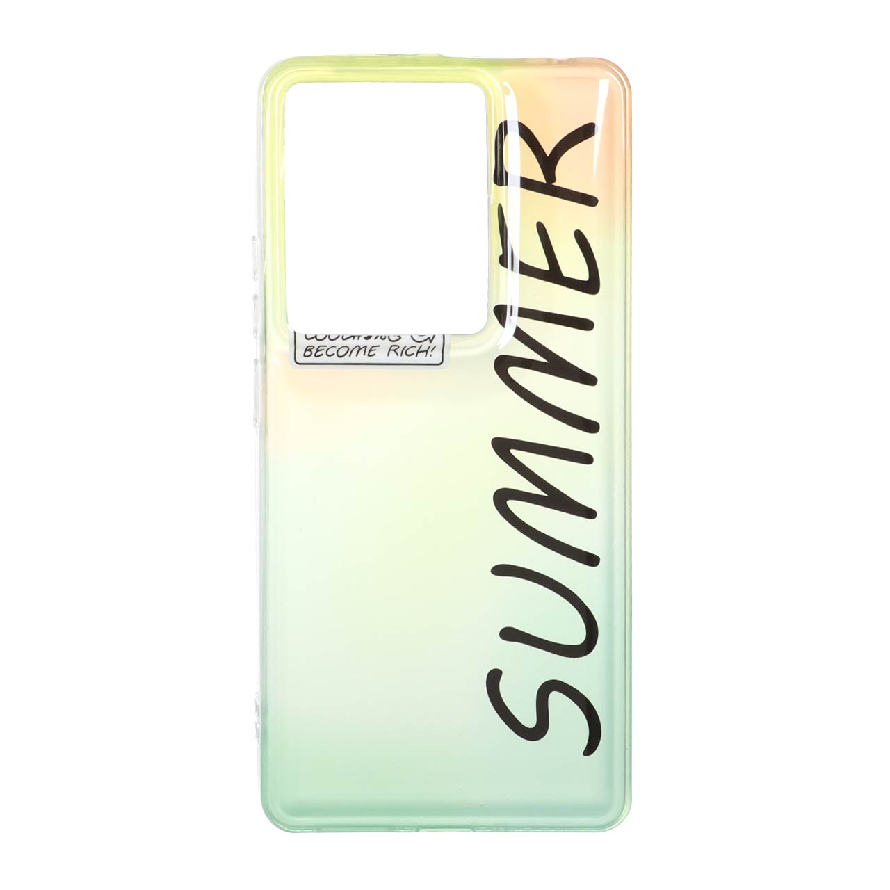 قاب مات پشت سخت دور ژله ای Xiaomi Redmi Note 14S / Note 13 Pro 4G / Poco M6 Pro 4G - طرح 104 - اسپه کالا قاب مات پشت سخت دور ژله ای Xiaomi Redmi Note 14S / Note 13 Pro 4G / Poco M6 Pro 4G - طرح 104 - تصویر 1