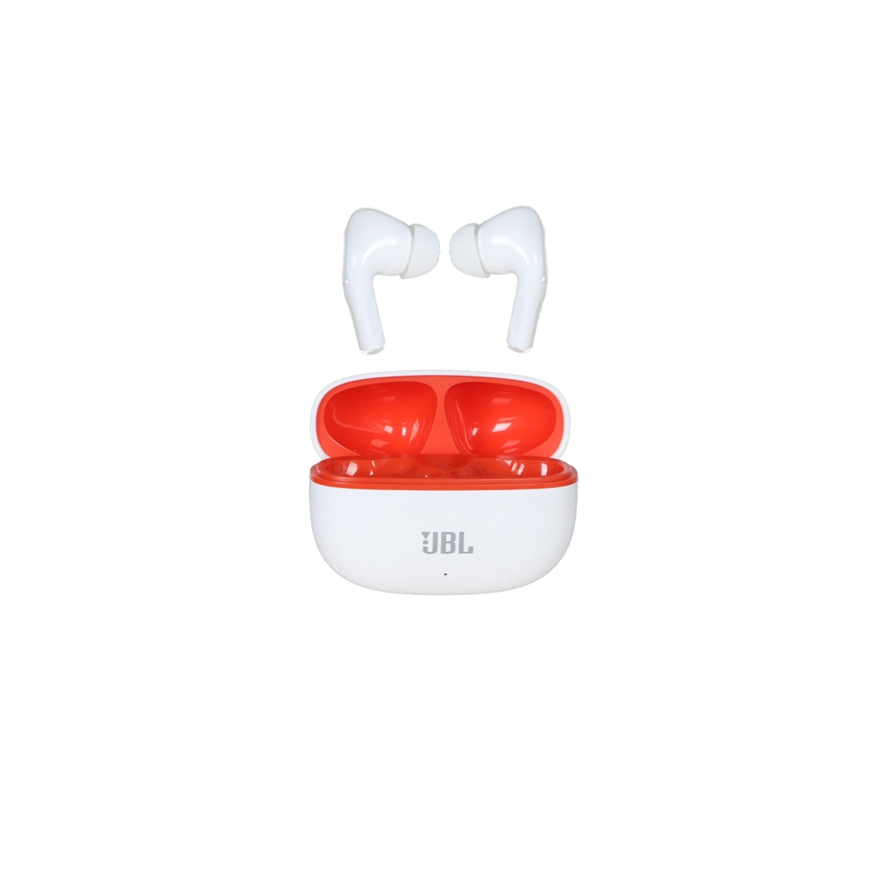 4582948 ایرفون بی سیم JBL مدل K51 - سفید - تصویر 1