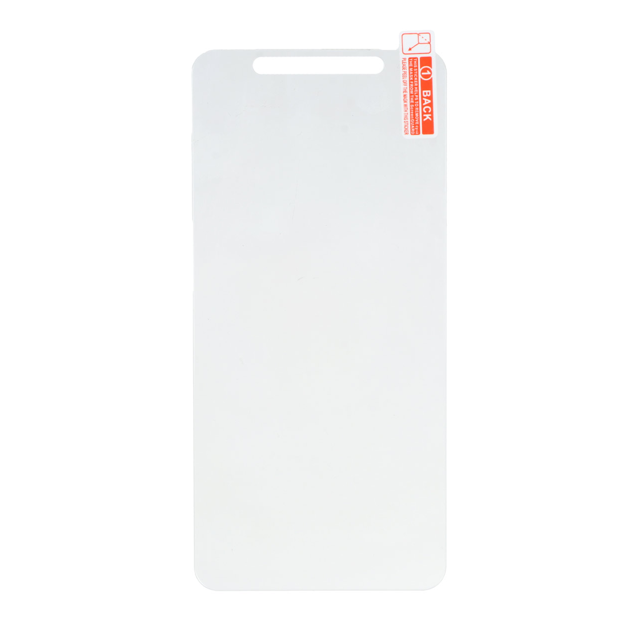 محافظ صفحه نمایش شیشه ای Full Cover مدل Huawei Y7 Prime (2018) - اسپه کالا محافظ صفحه نمایش شیشه ای Full Cover مدل Huawei Y7 Prime (2018) - تصویر 1