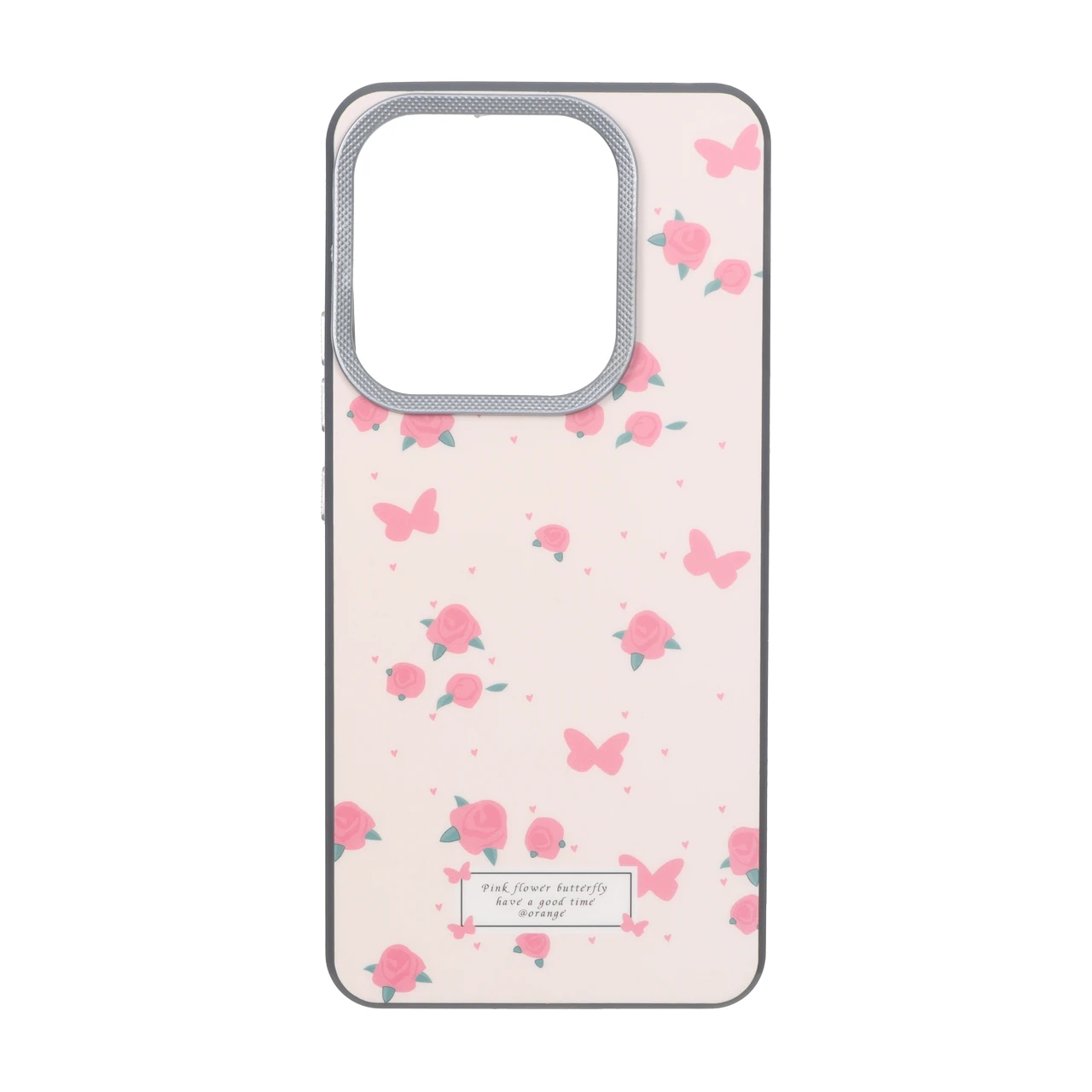 قاب لنز کربن مات طرح دار Xiaomi Redmi Note 14 4G - کد 380 - اسپه کالا قاب لنز کربن مات طرح دار Xiaomi Redmi Note 14 4G - کد 380 - تصویر 1