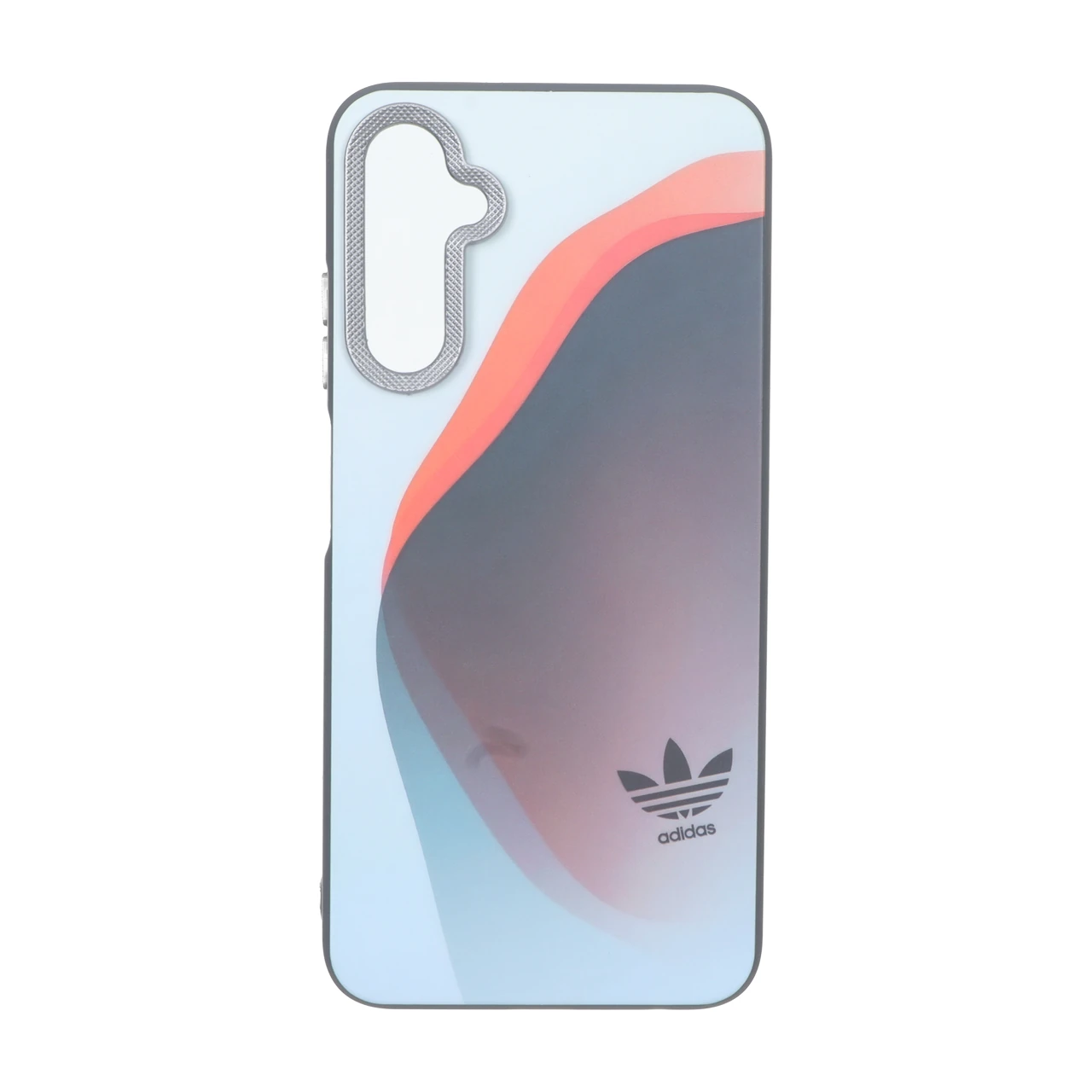 قاب لنز کربن مات طرح دار Samsung Galaxy A05s / M14 4G / F14 4G - کد 455 - اسپه کالا قاب لنز کربن مات طرح دار Samsung Galaxy A05s / M14 4G / F14 4G - کد 455 - تصویر 1
