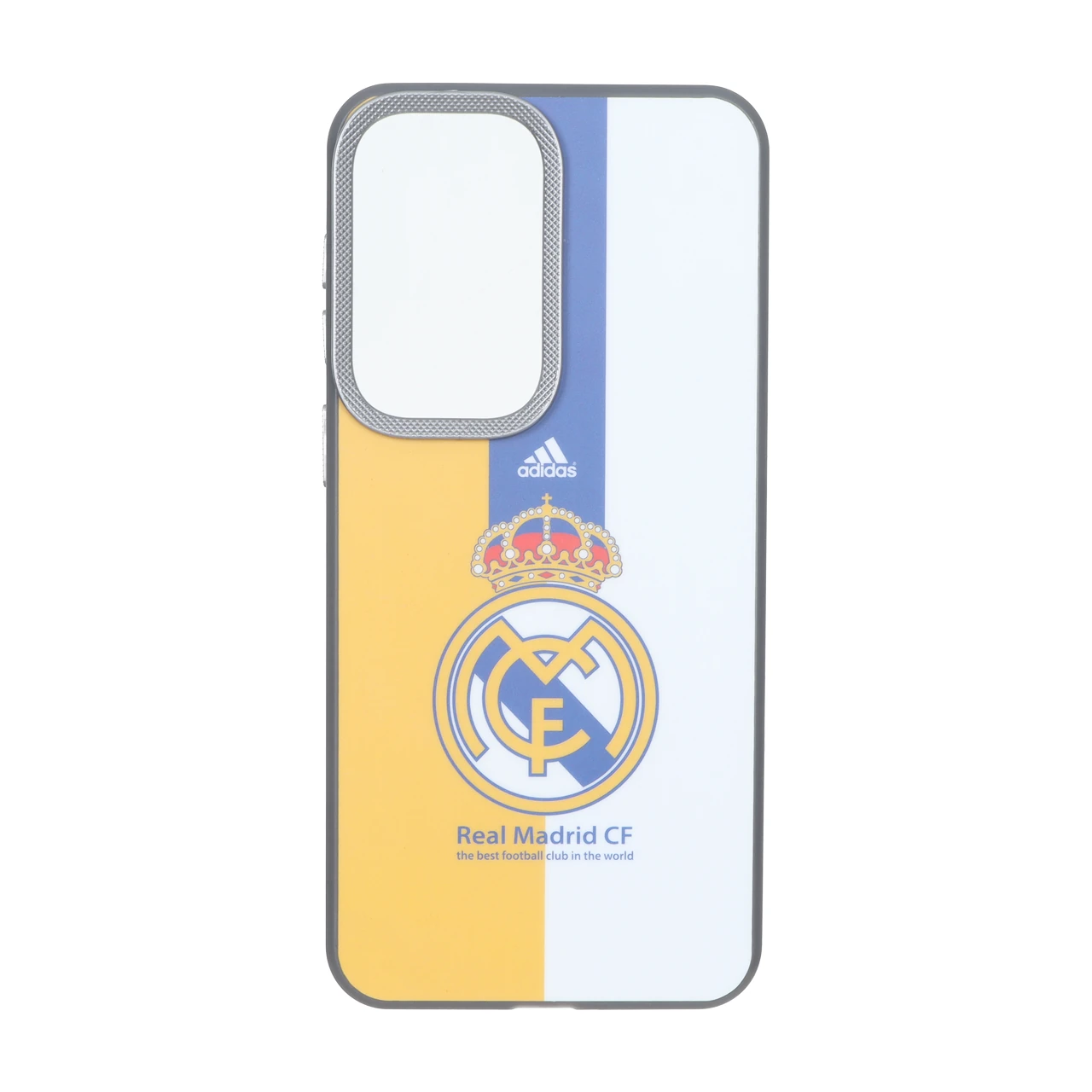 قاب لنز کربن مات طرح دار Samsung Galaxy A57 - کد 485 - اسپه کالا قاب لنز کربن مات طرح دار Samsung Galaxy A57 - کد 485 - تصویر 1