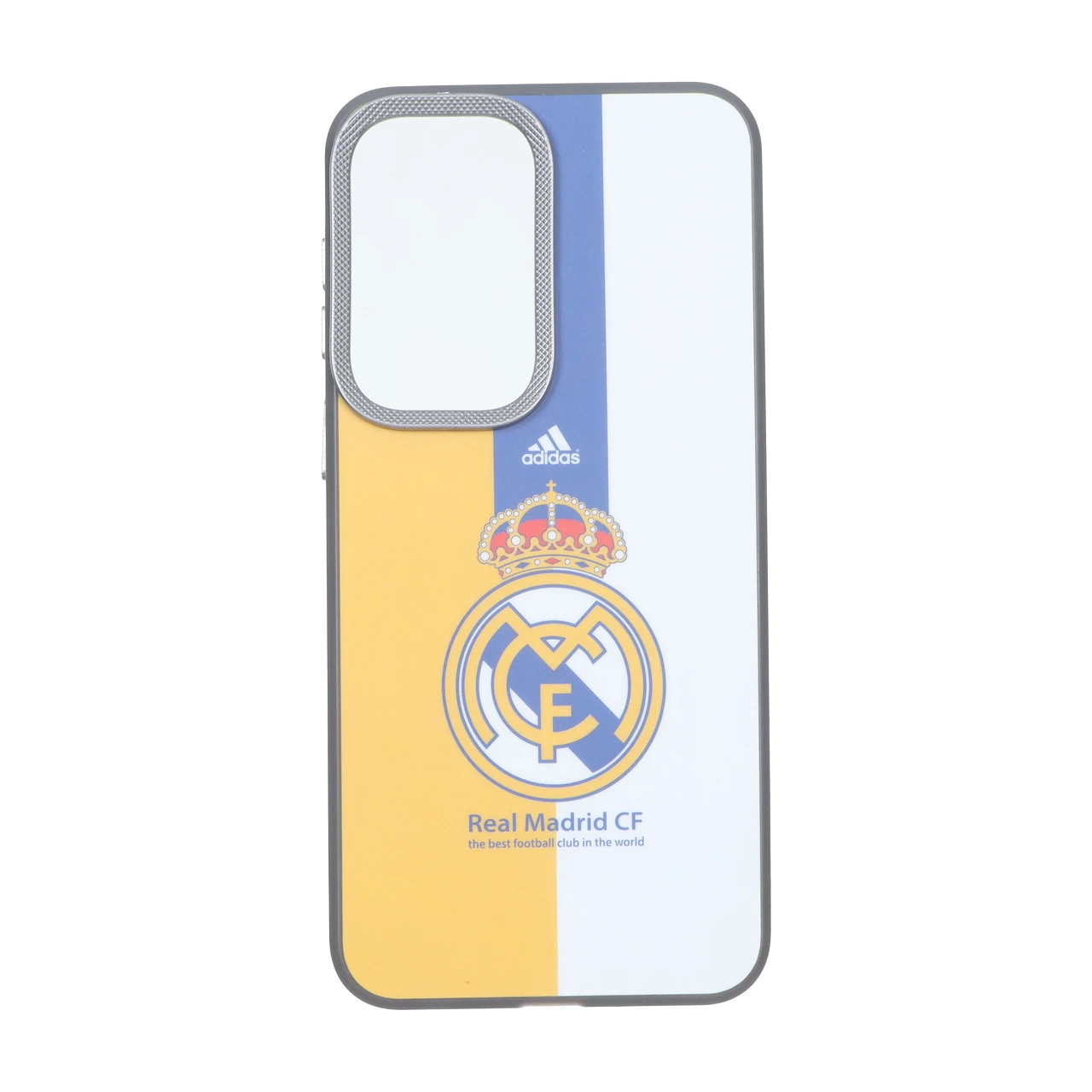 قاب لنز کربن مات طرح دار Samsung Galaxy A37 - کد 515 - اسپه کالا قاب لنز کربن مات طرح دار Samsung Galaxy A37 - کد 515 - تصویر 1