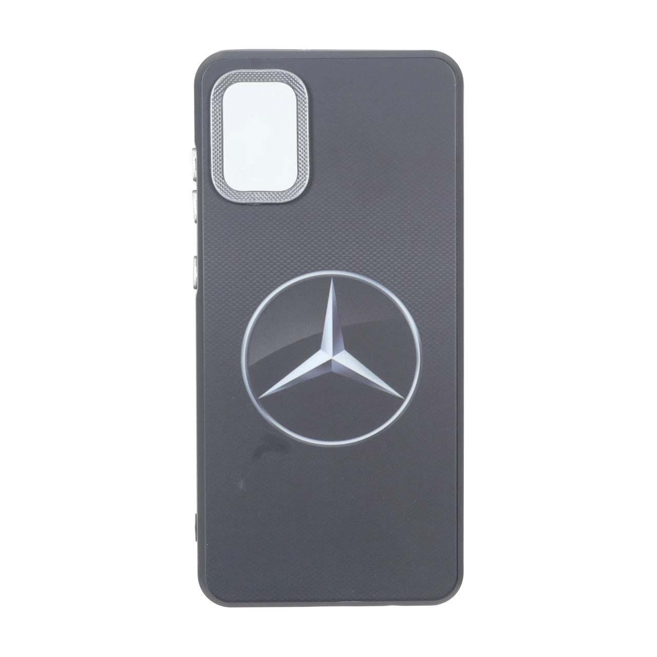 قاب لنز کربن مات طرح دار Samsung Galaxy A31 - کد 533 - اسپه کالا قاب لنز کربن مات طرح دار Samsung Galaxy A31 - کد 533 - تصویر 1