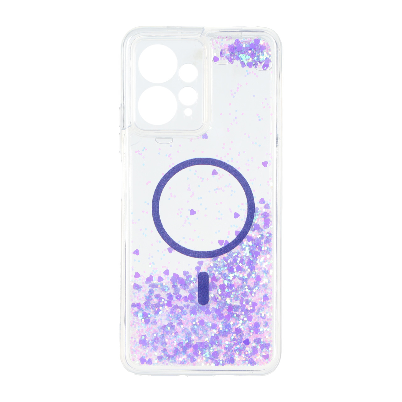 قاب آکواریومی اکلیلی طرح مگ سیف Xiaomi Redmi Note 12 4G - طرح 93 - اسپه کالا قاب آکواریومی اکلیلی طرح مگ سیف Xiaomi Redmi Note 12 4G - طرح 93 - تصویر 1