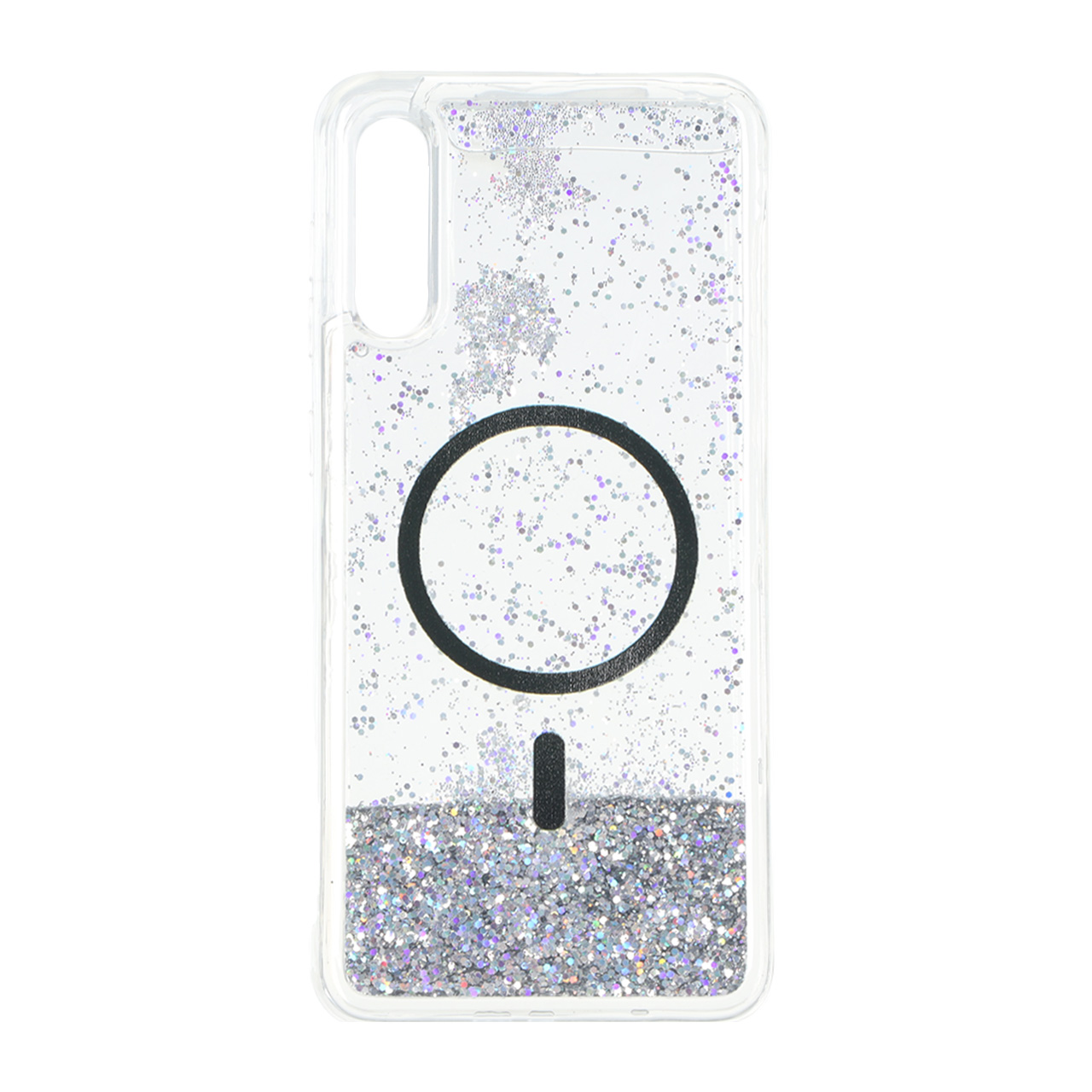 قاب آکواریومی اکلیلی طرح مگ سیف Samsung Galaxy A50 / A50s / A30s - طرح 147 - اسپه کالا قاب آکواریومی اکلیلی طرح مگ سیف Samsung Galaxy A50 / A50s / A30s - طرح 147 - تصویر 1