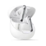 ایرفون بی سیم Anker مدل Liberty 4 NC A3947G21 - سفید (گارانتی شش ماهه ایویز)