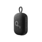 اسپیکر بلوتوثی ANKER مدل Soundcore Select 4 Go A31X1111 - مشکی (گارانتی 18ماهه شرکتی)