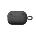 اسپیکر بلوتوثی ANKER مدل Soundcore Select 4 Go A31X1111 - مشکی (گارانتی 18ماهه شرکتی) - تصویر 2